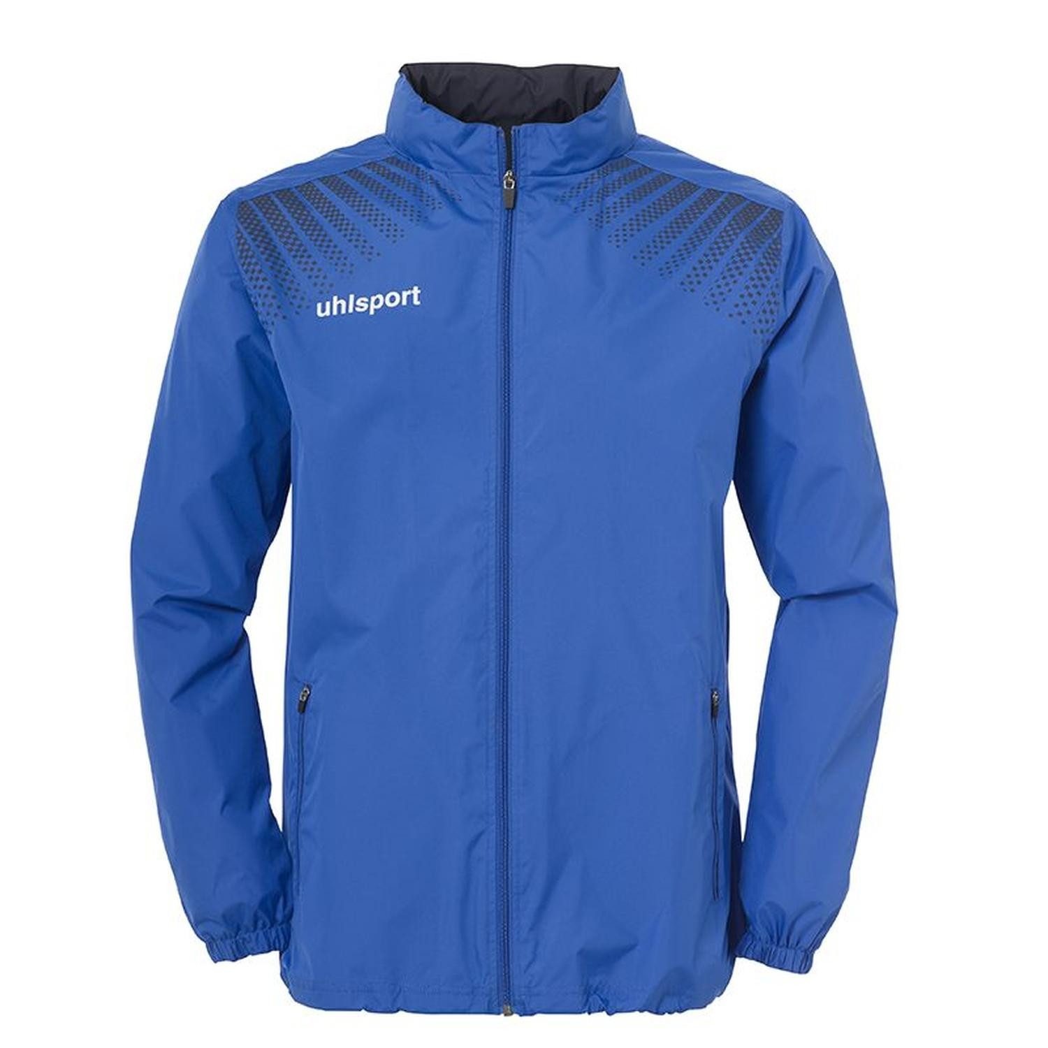 uhlsport Tennisjacke GOAL REGENJACKE