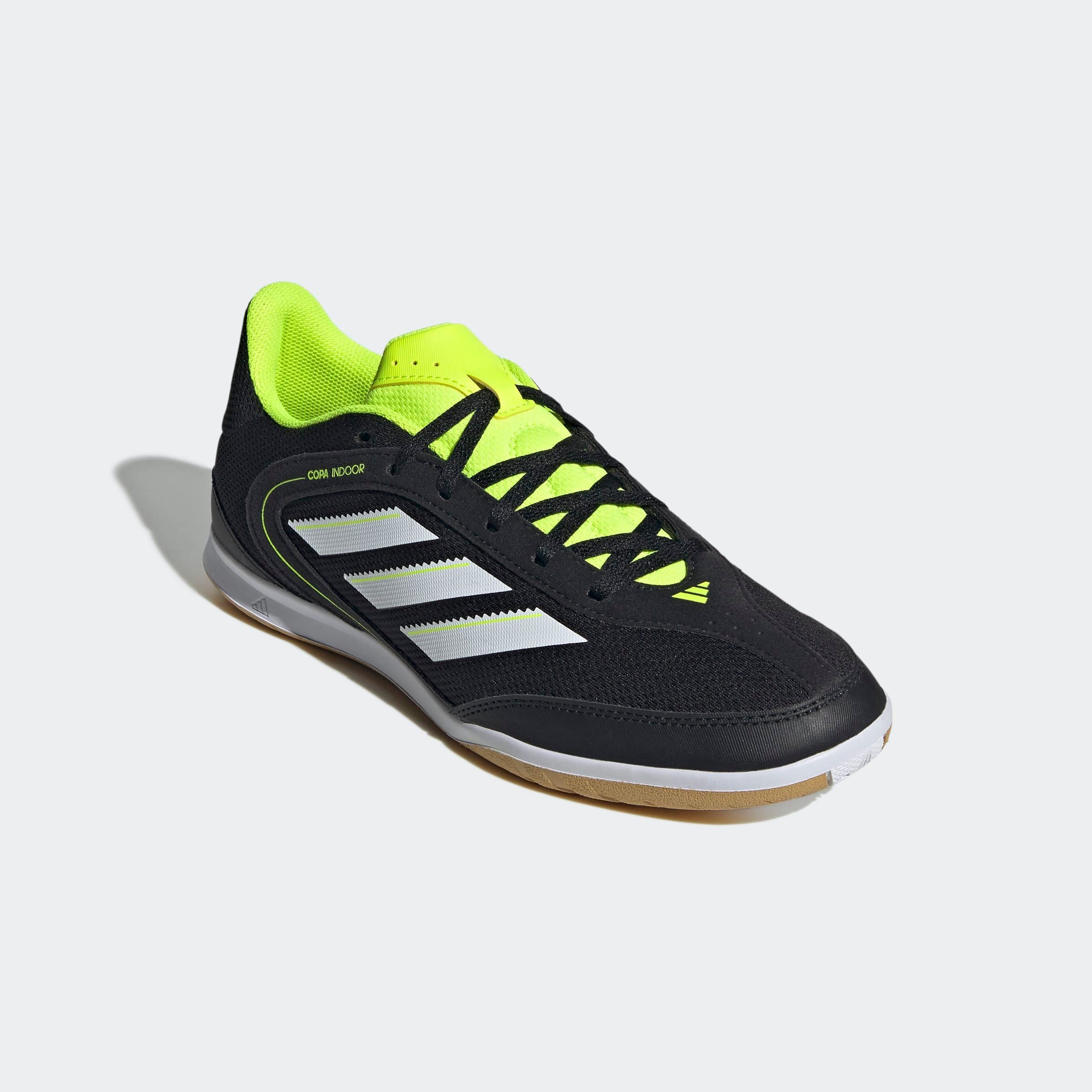 adidas Performance COPA COURT CLUB INDOOR Fußballschuh geeignet als Hallens günstig online kaufen