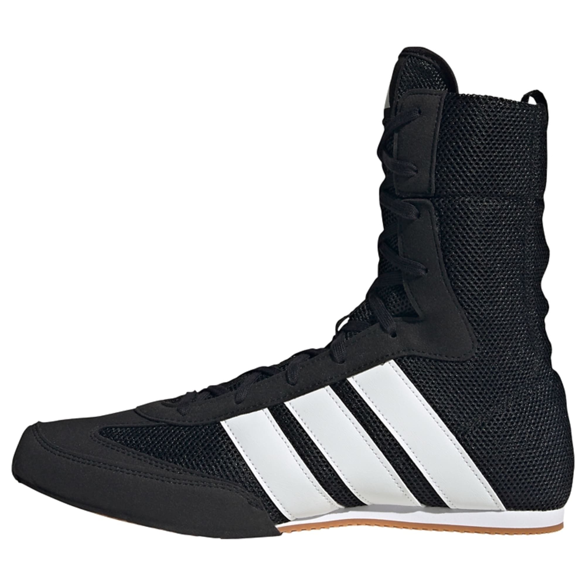 adidas Performance BOX HOG CLASSIC SCHUH Boxschuh (1-tlg)