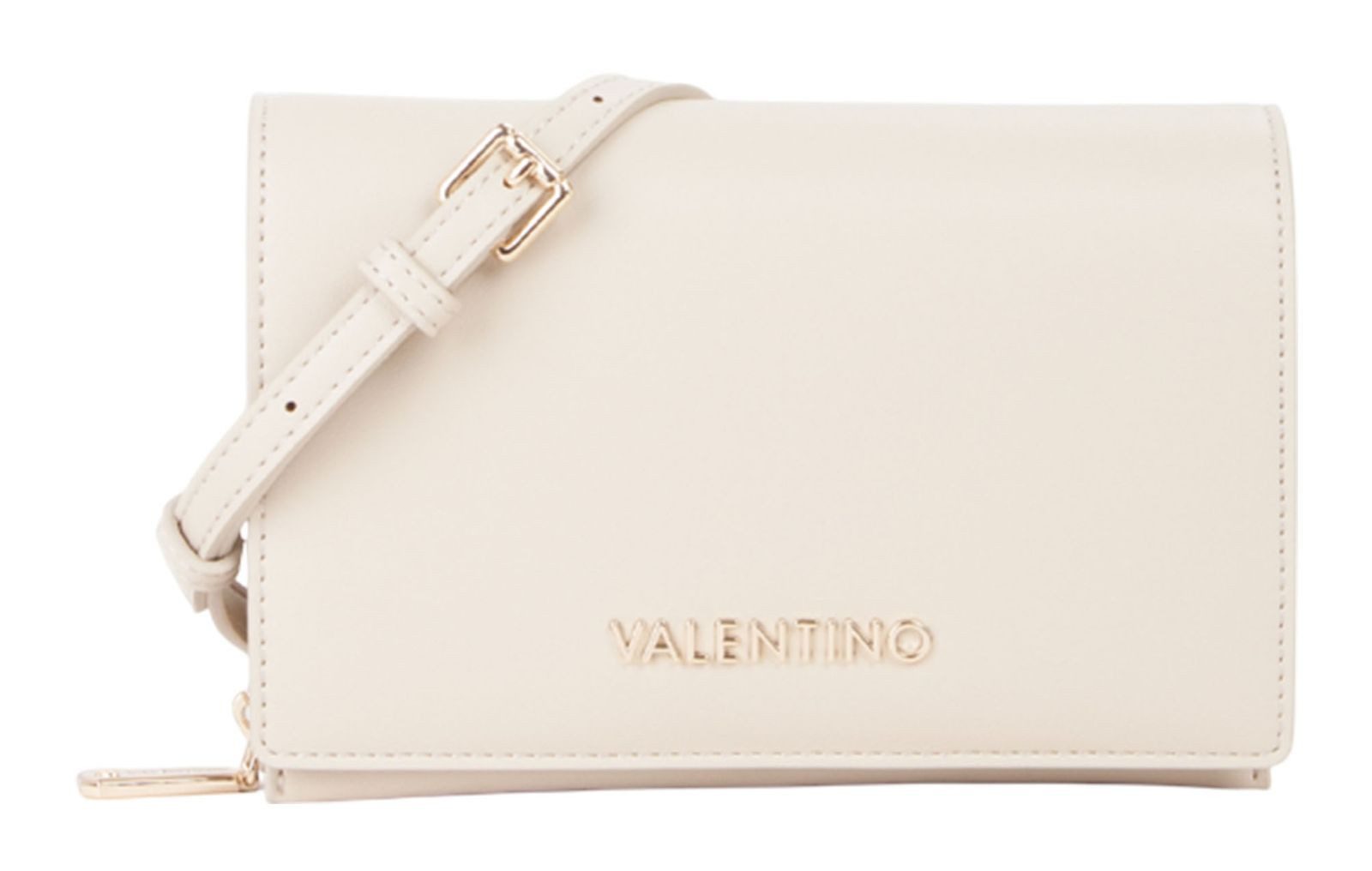 VALENTINO BAGS Umhängetasche Flap Bag