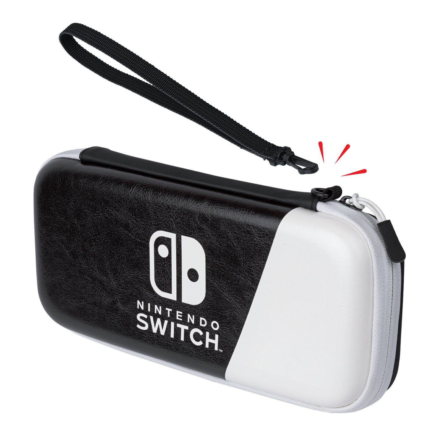 PDP - Performance Designed Products Spielekonsolen-Tasche günstig online kaufen
