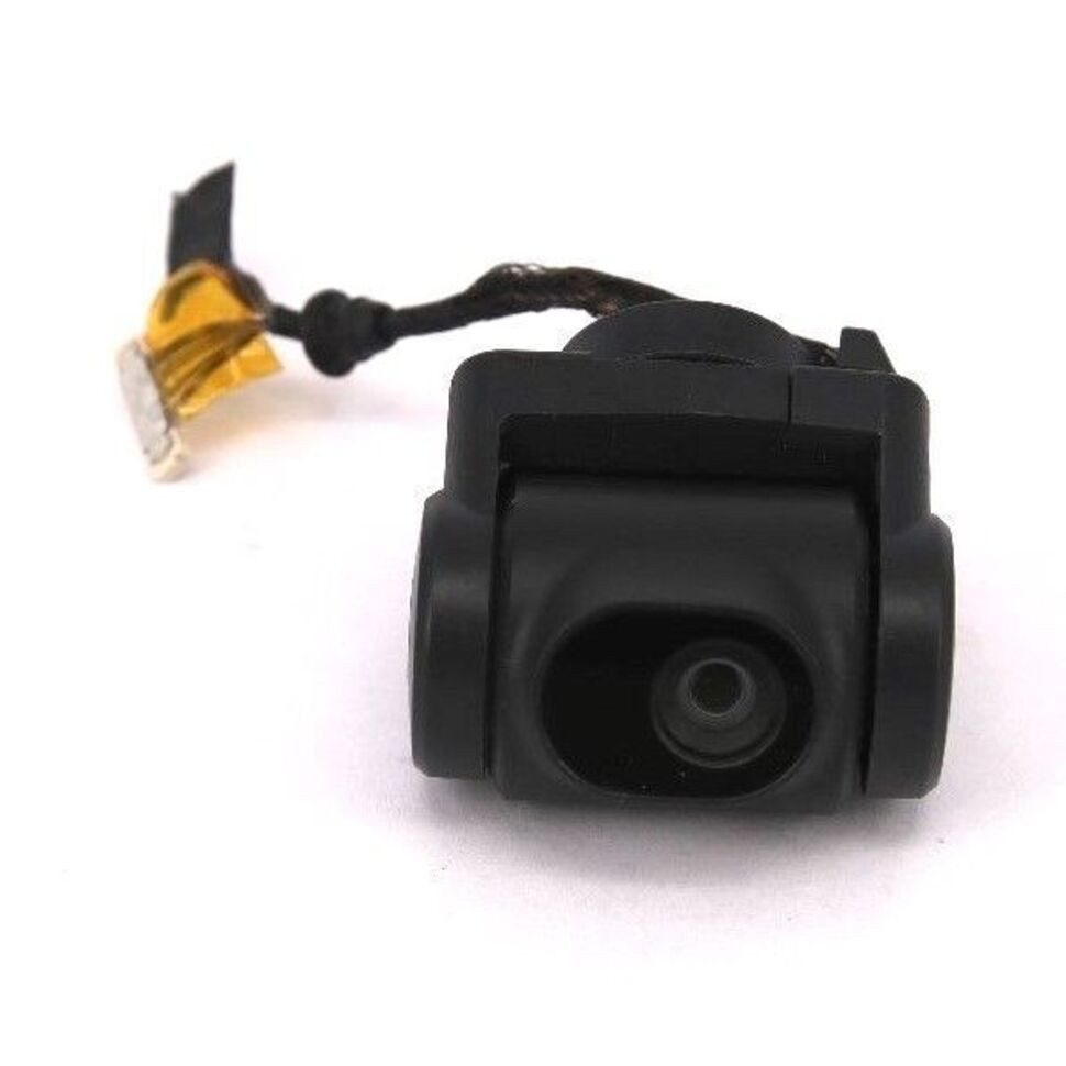 Spark - Gimbal & Camera Zubehör Drohne