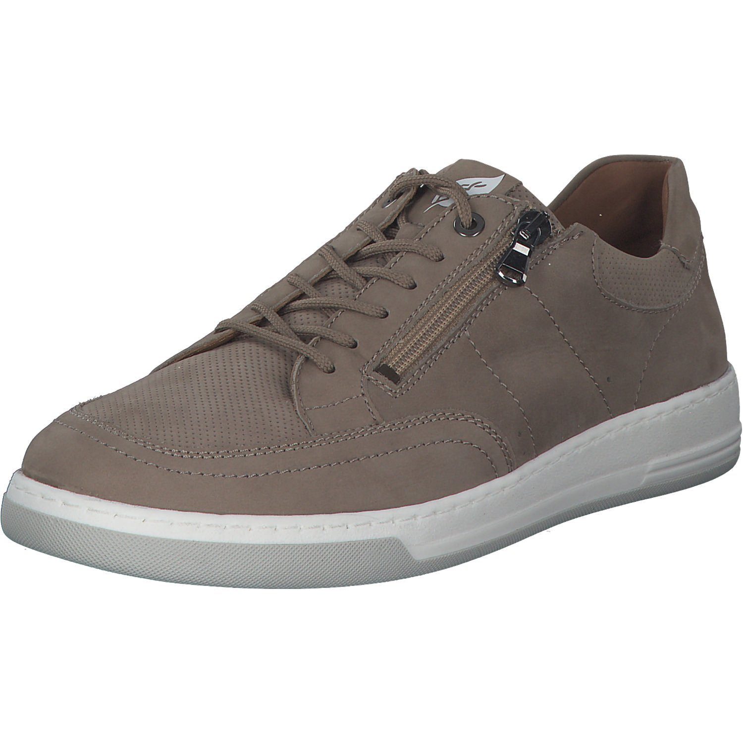 David 971017 Sneaker
