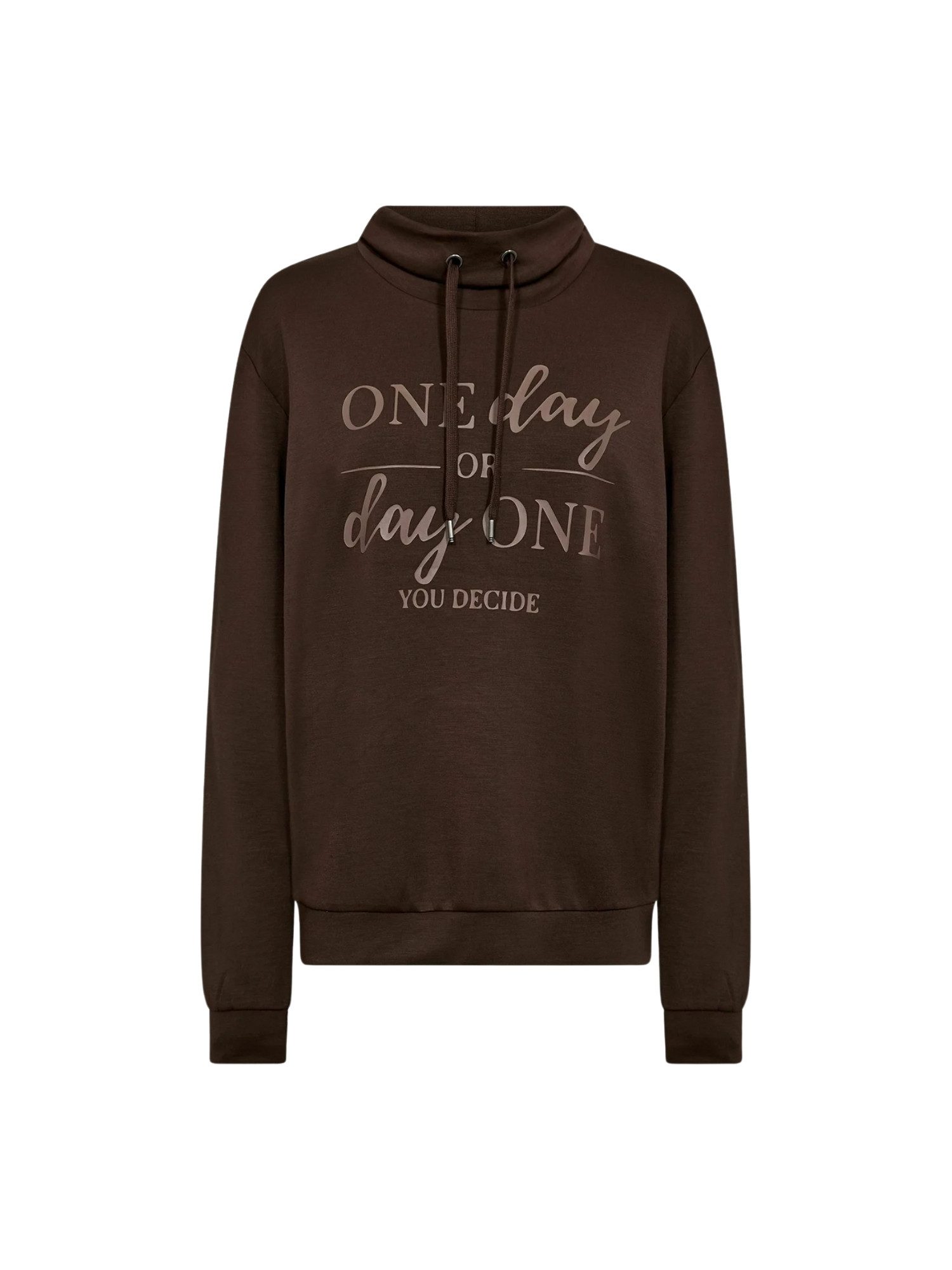 soyaconcept Strickpullover Soya Concept Sweater SC-BANU günstig online kaufen