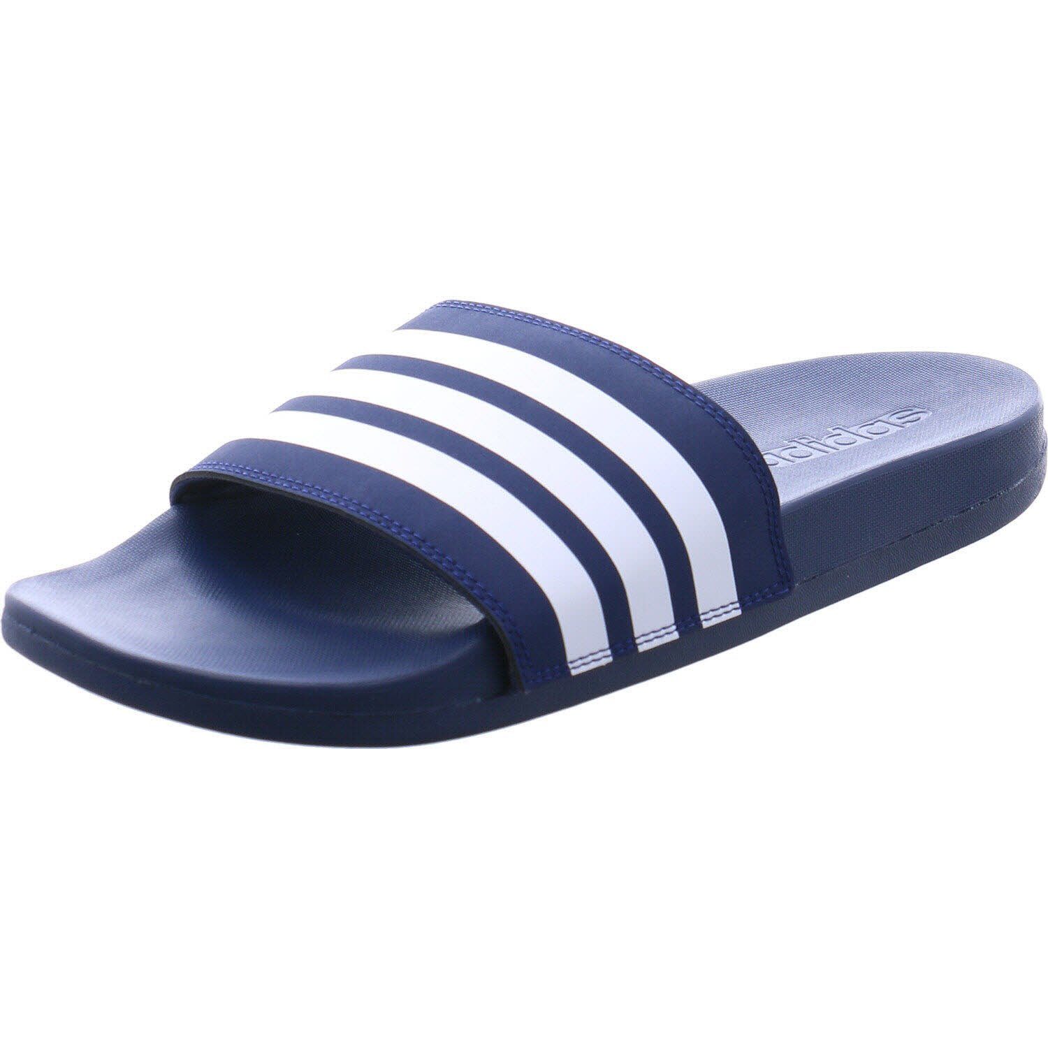 adidas Originals Adilette Comfort Badepantolette günstig online kaufen