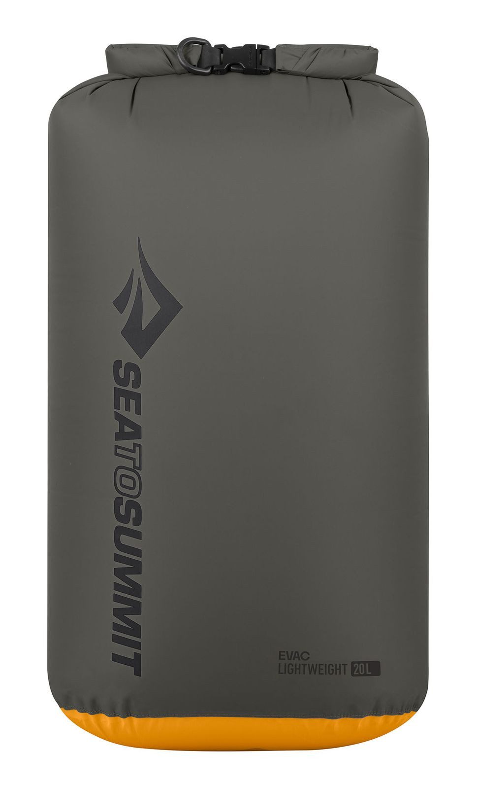 sea to summit Packsack Lightweight Dry Bag 20L
