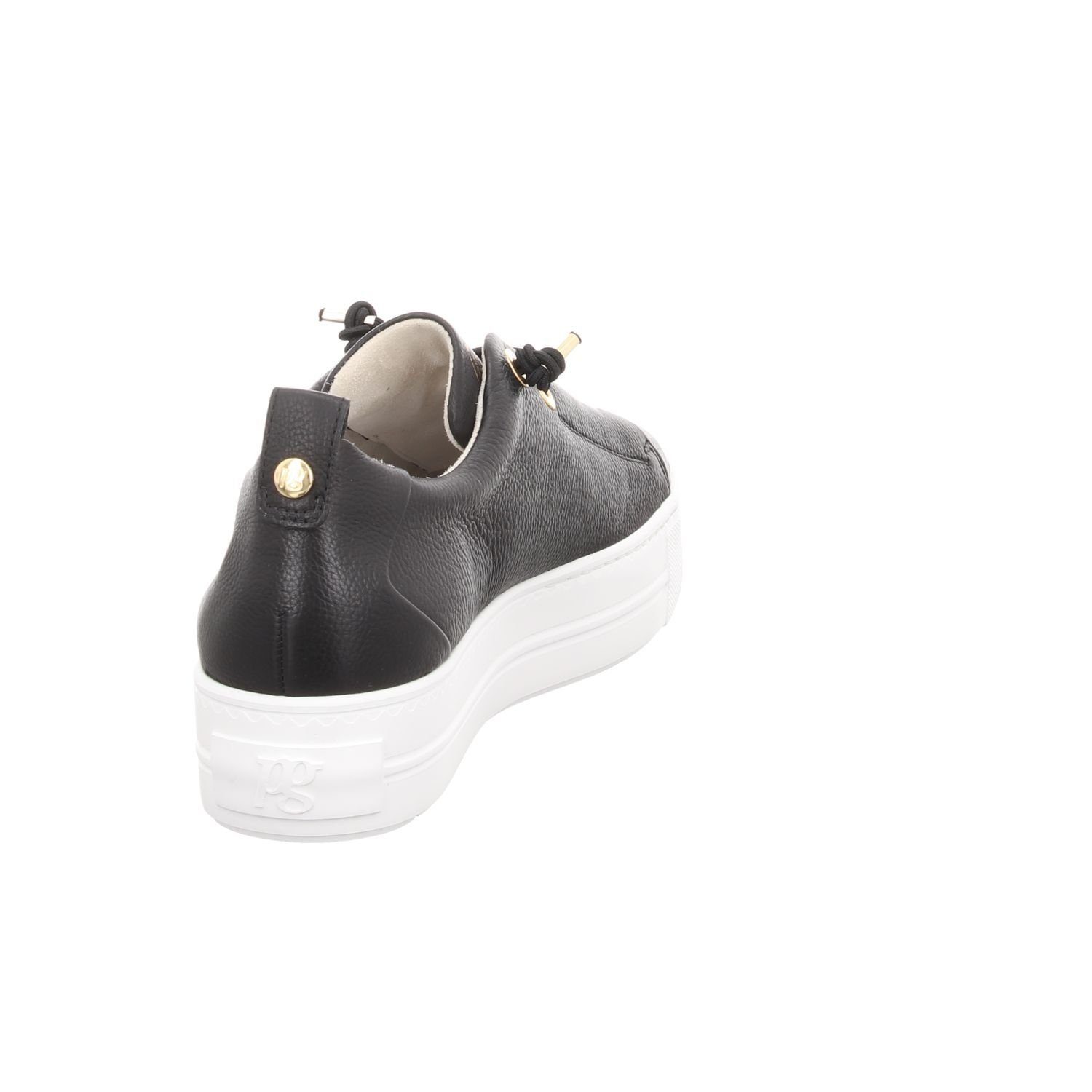 Paul Green Sneaker (1-tlg) günstig online kaufen