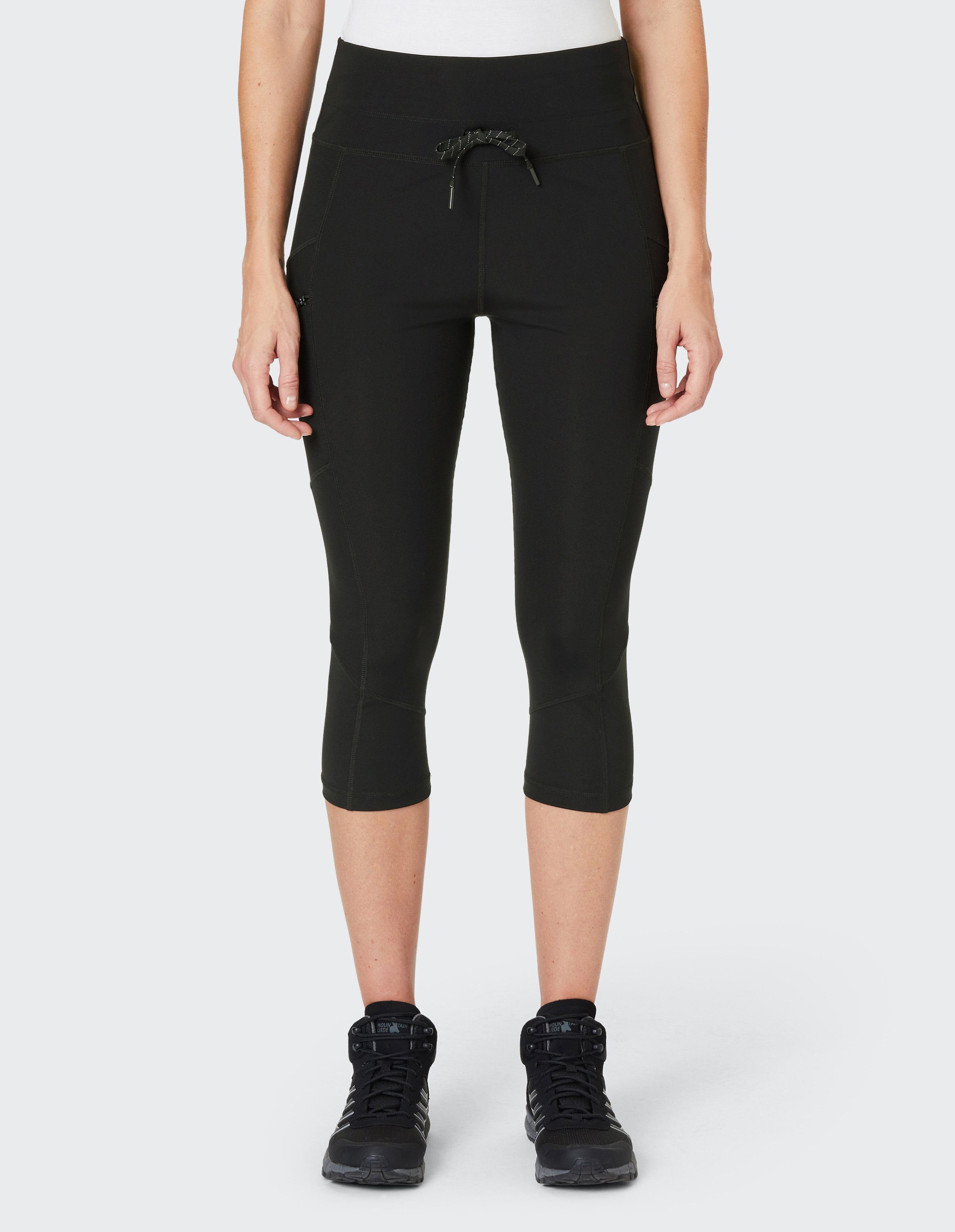 HOT Sportswear Trainingshose Sporthose Soomaa light