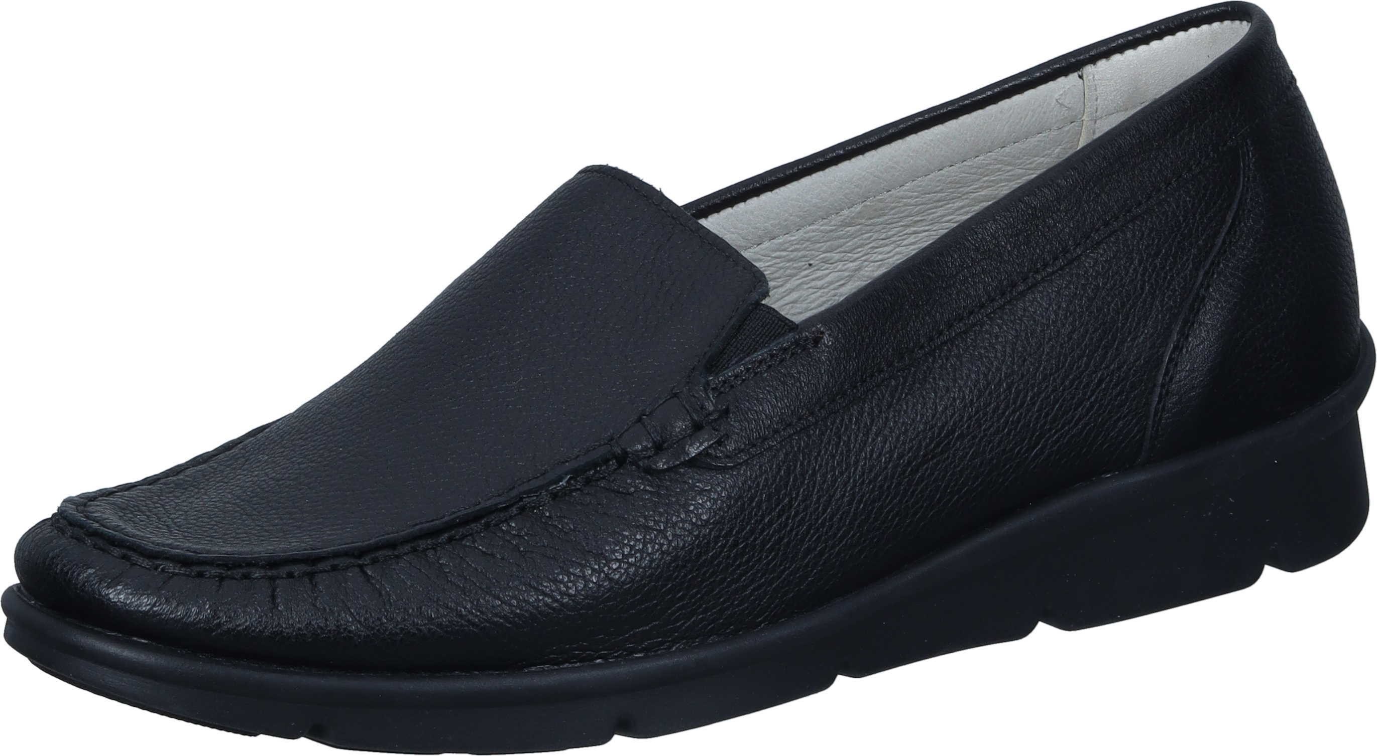 Slipper Slipper