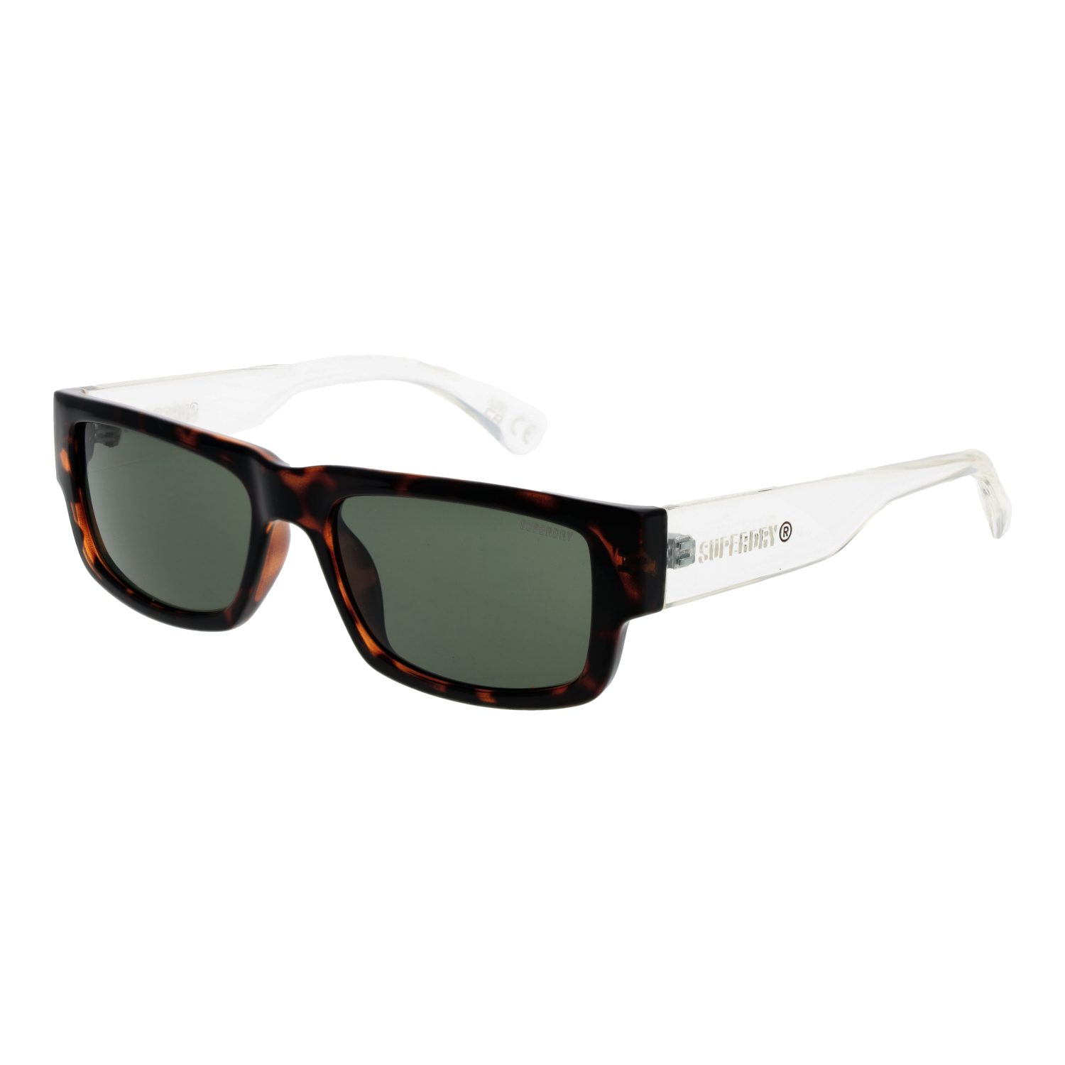 Superdry Sonnenbrille SDS 5005 54102