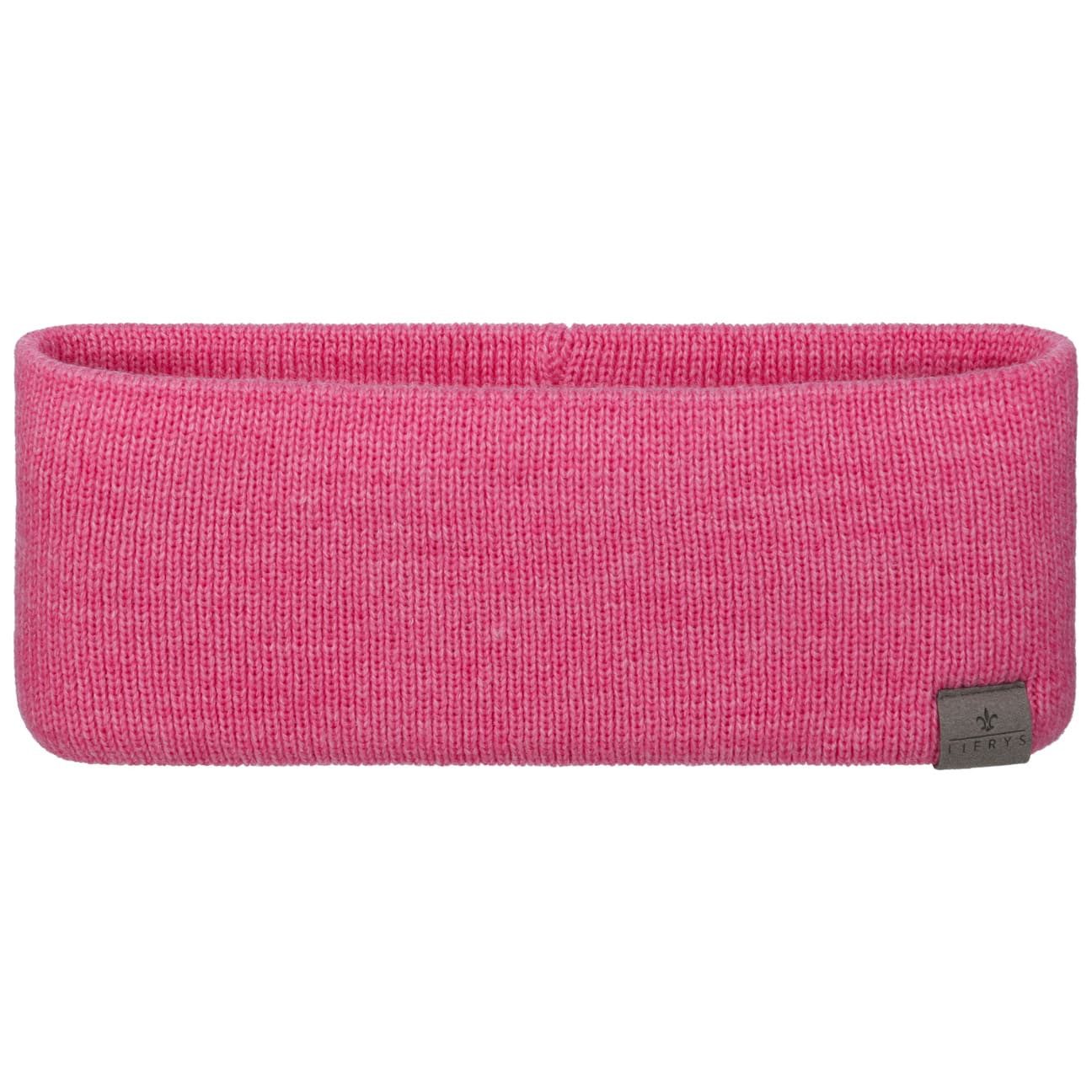 Lierys Stirnband (1-St) Ohrenband mit Futter, Made in Germany günstig online kaufen