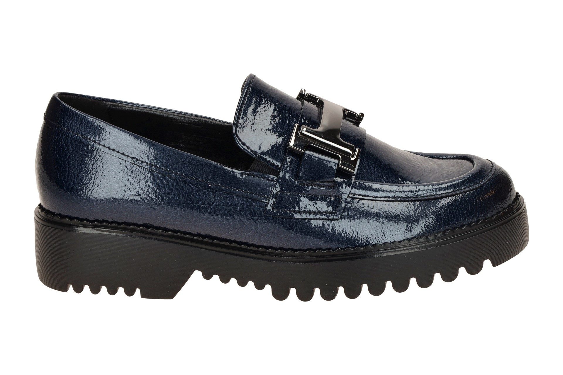 Gabor 72.452.86 Slipper günstig online kaufen