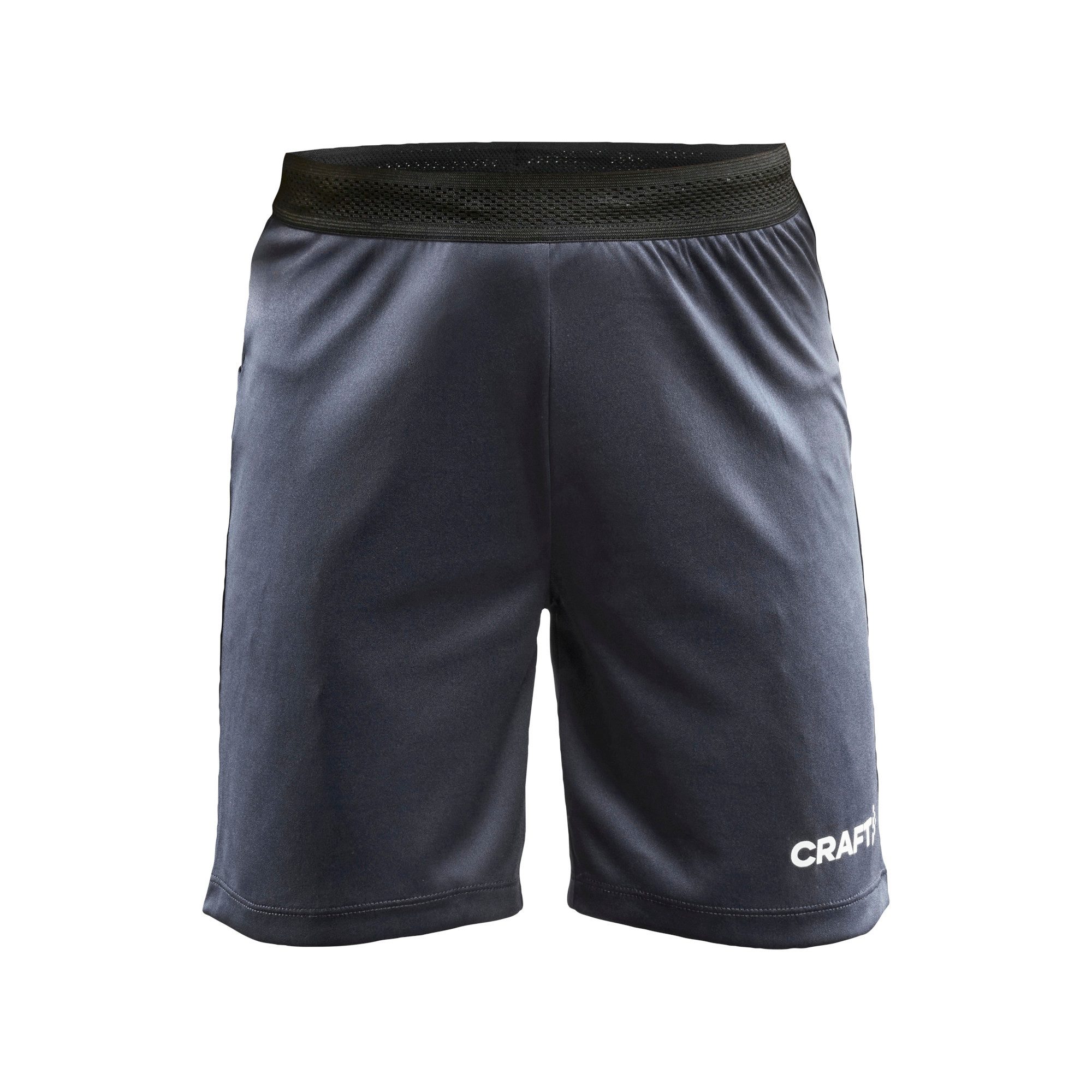 Trainingsshorts Craft Kinder Short Progress 2.0 Shorts 1910183