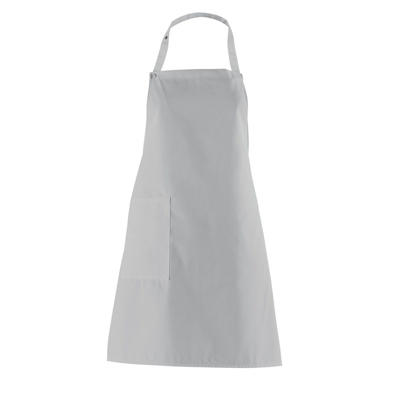 Leiber Umhängeschürze Leiber Latzschürze 75cm, 11/473 günstig online kaufen