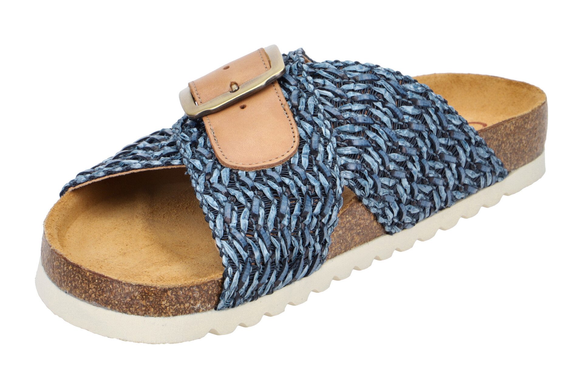 Gabor 83.032.46 Pantolette