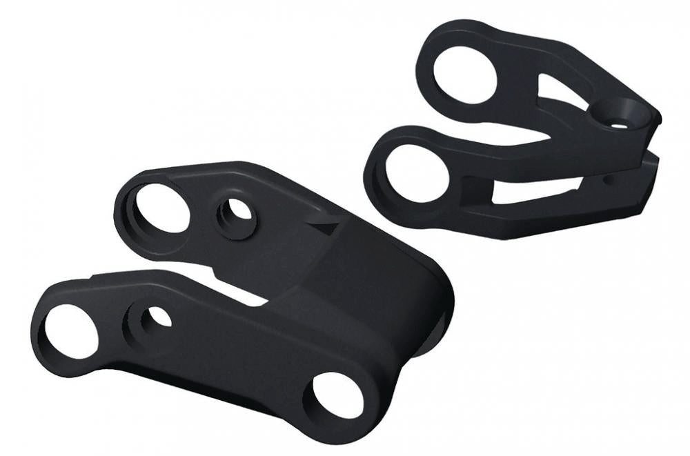 Haibike Schraube Haibike LYKE Lingake/ Extender Set ohne Schrauben