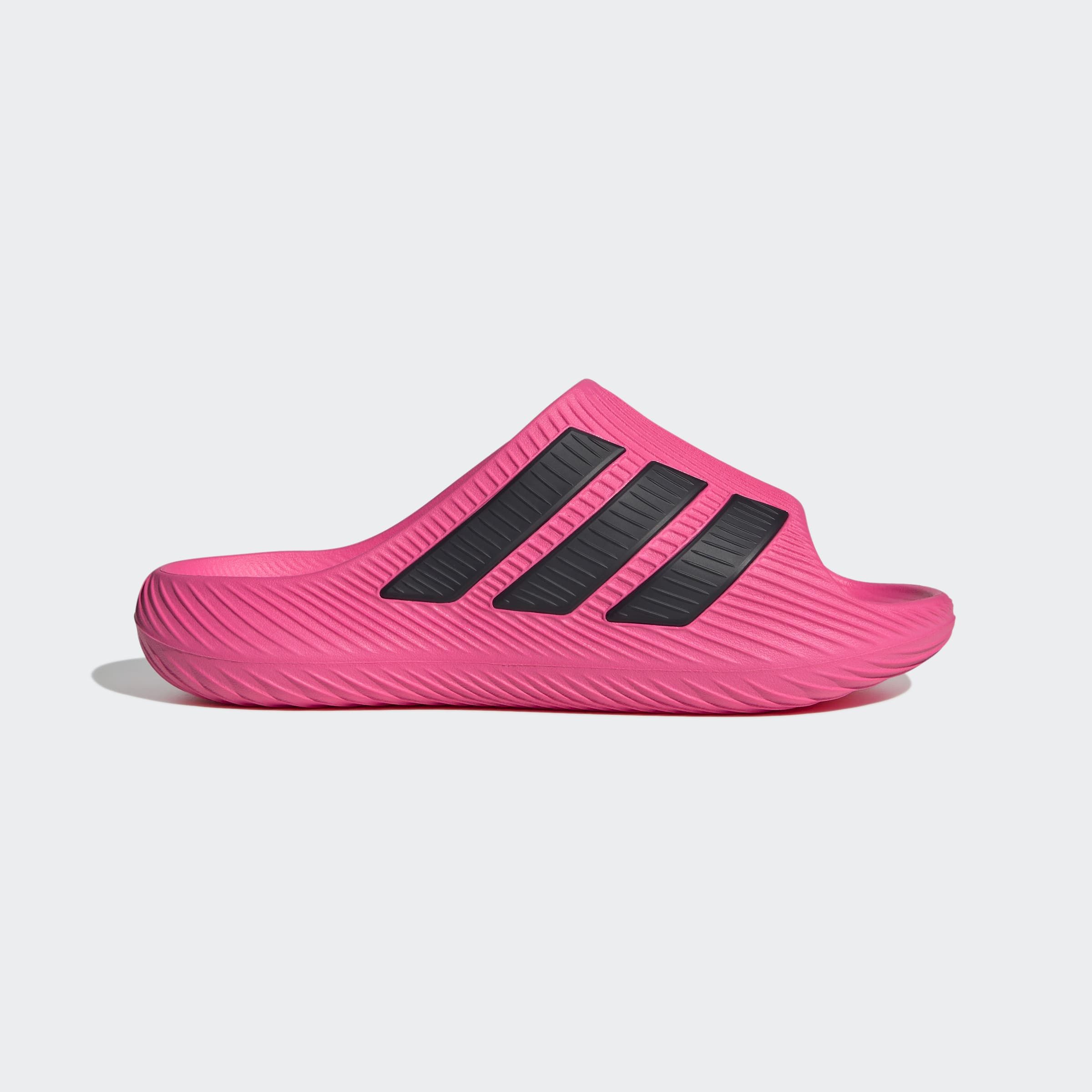 adidas Sportswear PURECHILL SLIDES Badesandale Badelatschen