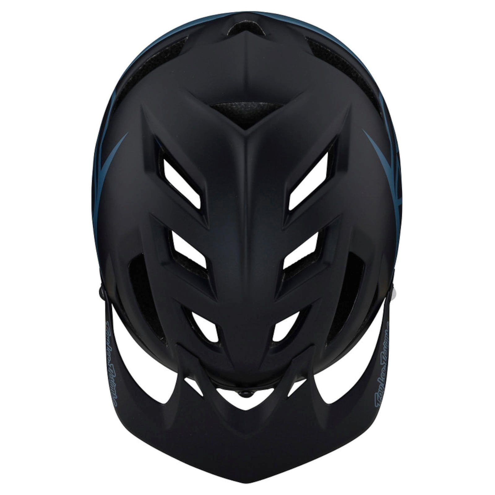 Troy Lee Designs Mountainbikehelm