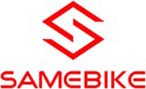 SAMEBIKE