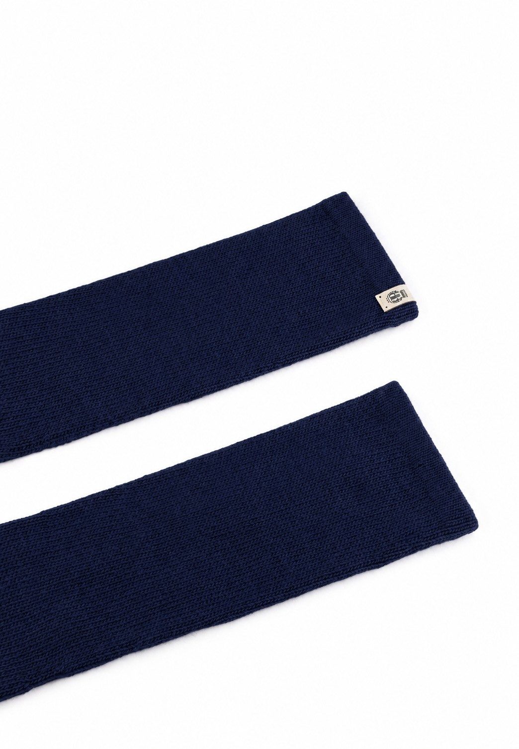 Roeckl Armstulpen ESSENTIALS STULPE Basic Stulpe in Feinstrick