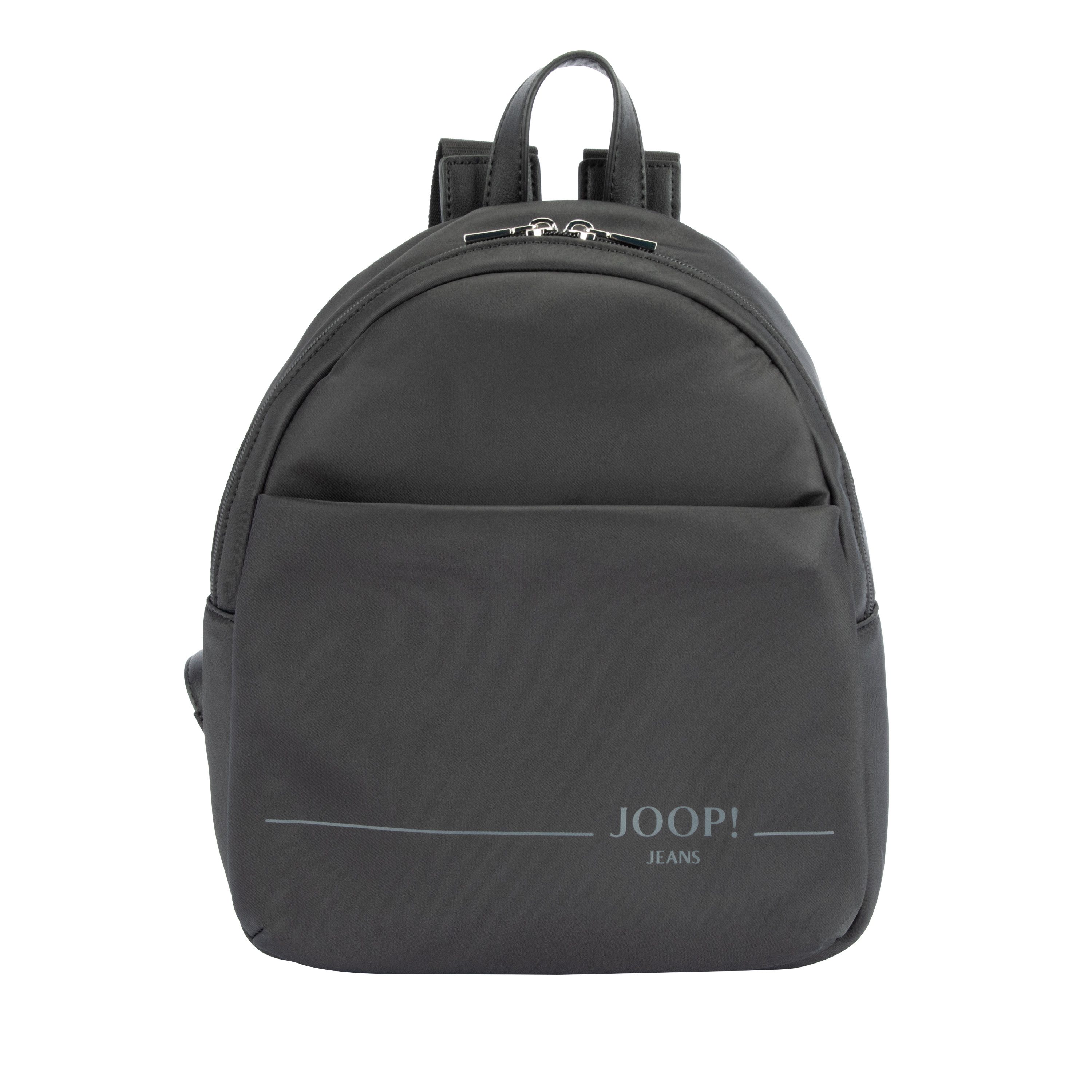 Joop Jeans Rucksack Joop Jeans - Damen Rucksack Cartello Petula