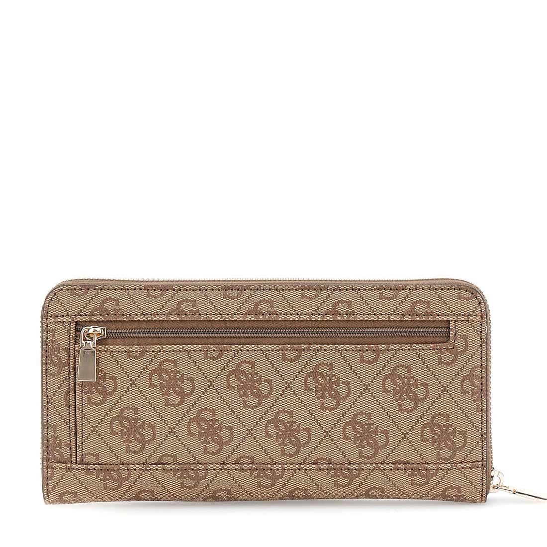 Guess Geldbörse Laurel günstig online kaufen