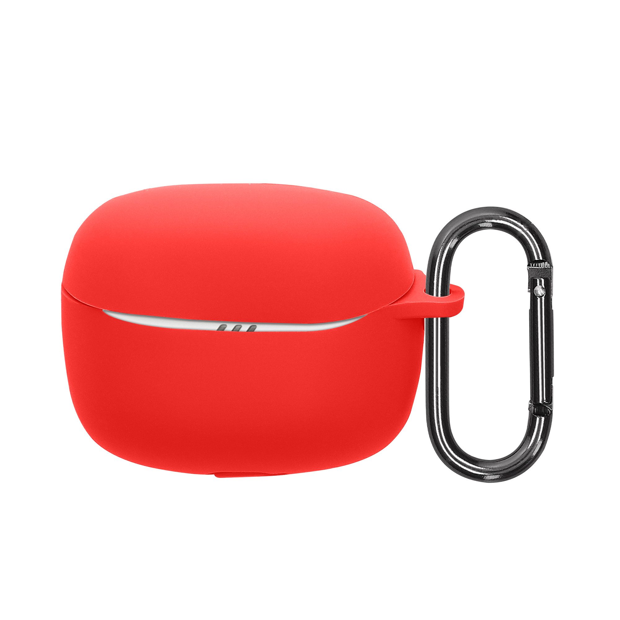 kwmobile Etui Hülle für JBL Tune günstig online kaufen