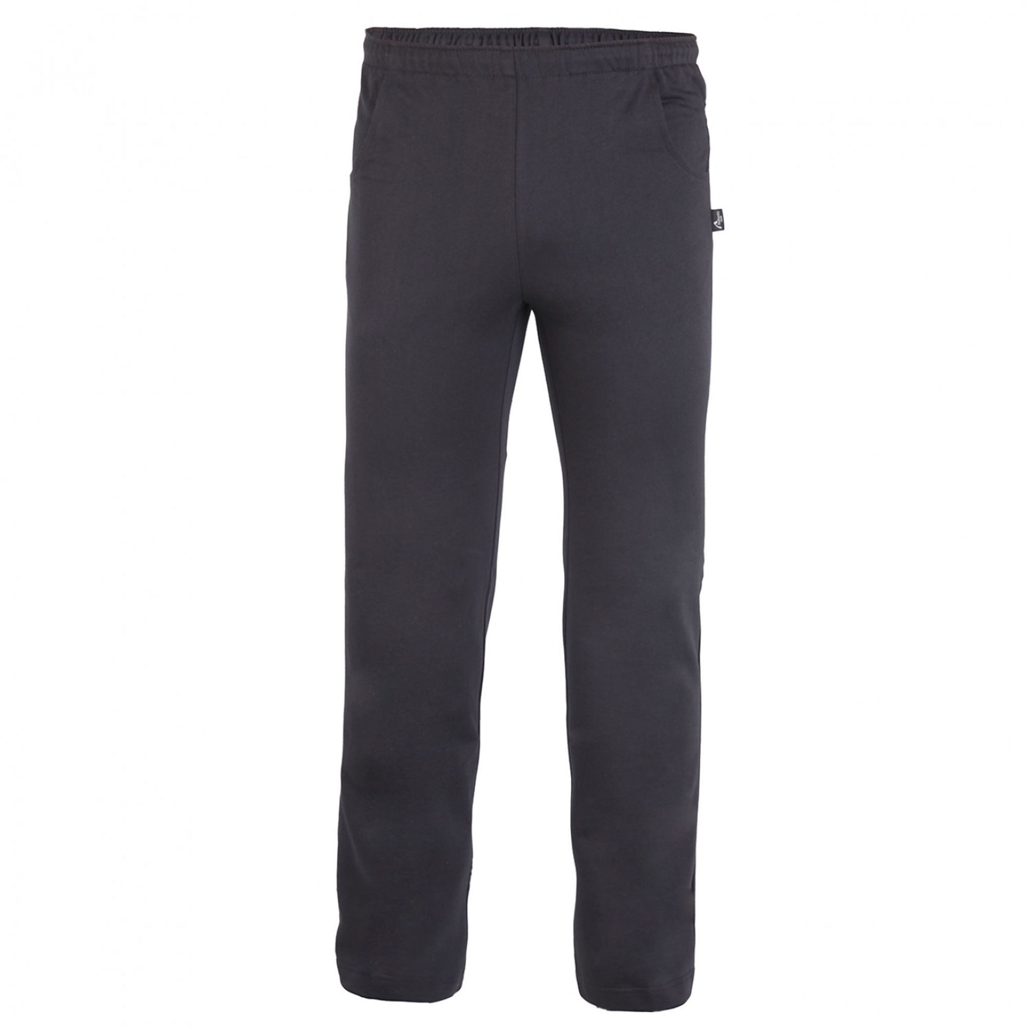 Authentic Klein Trainingshose 03020