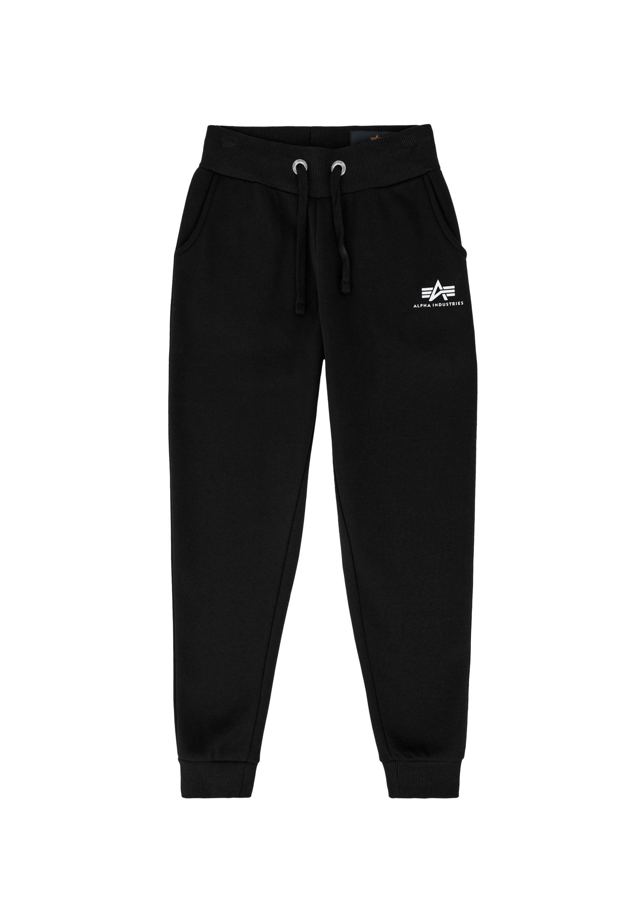 Jogginghose Basic Jogger SL K