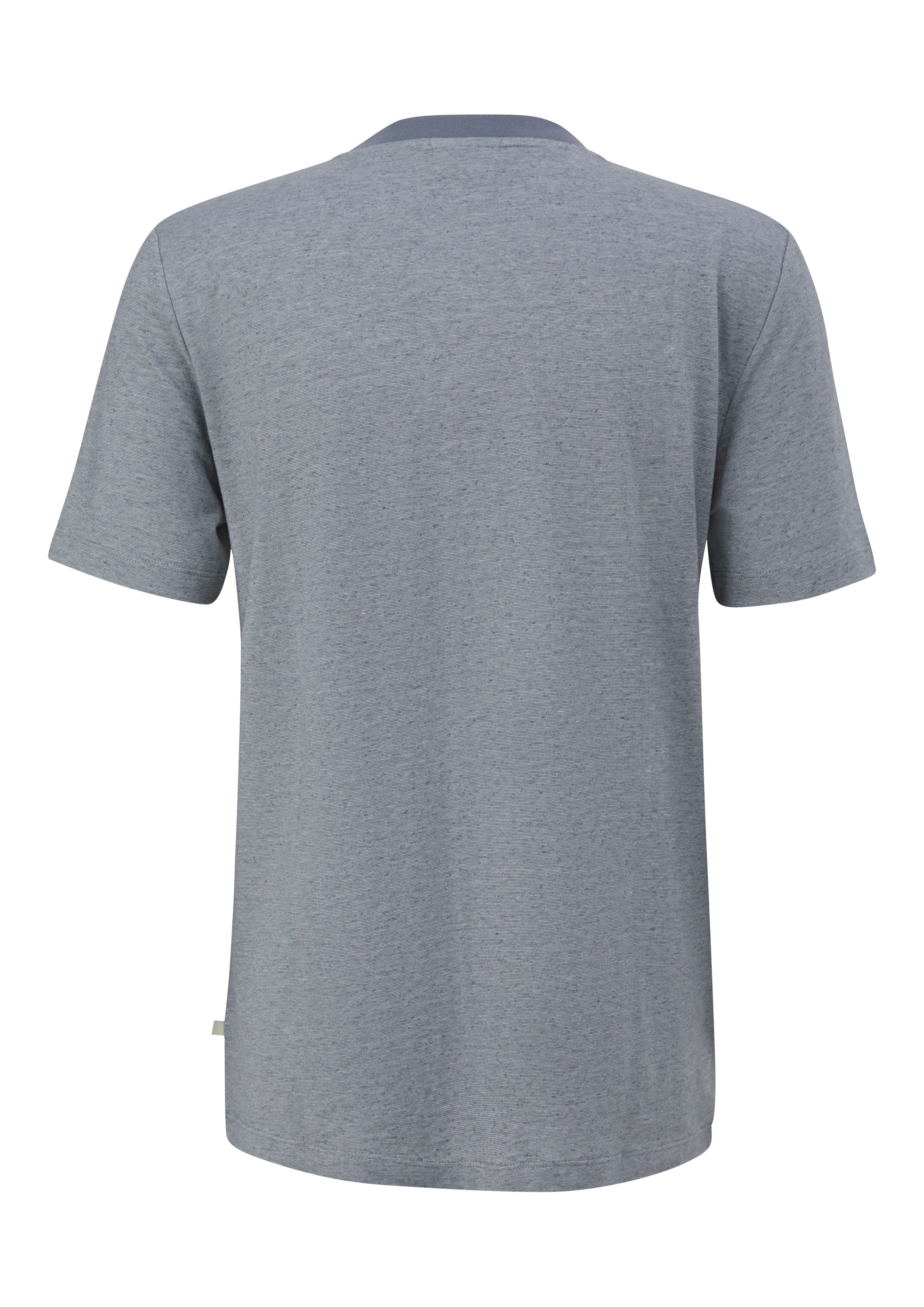 s.Oliver T-Shirt günstig online kaufen