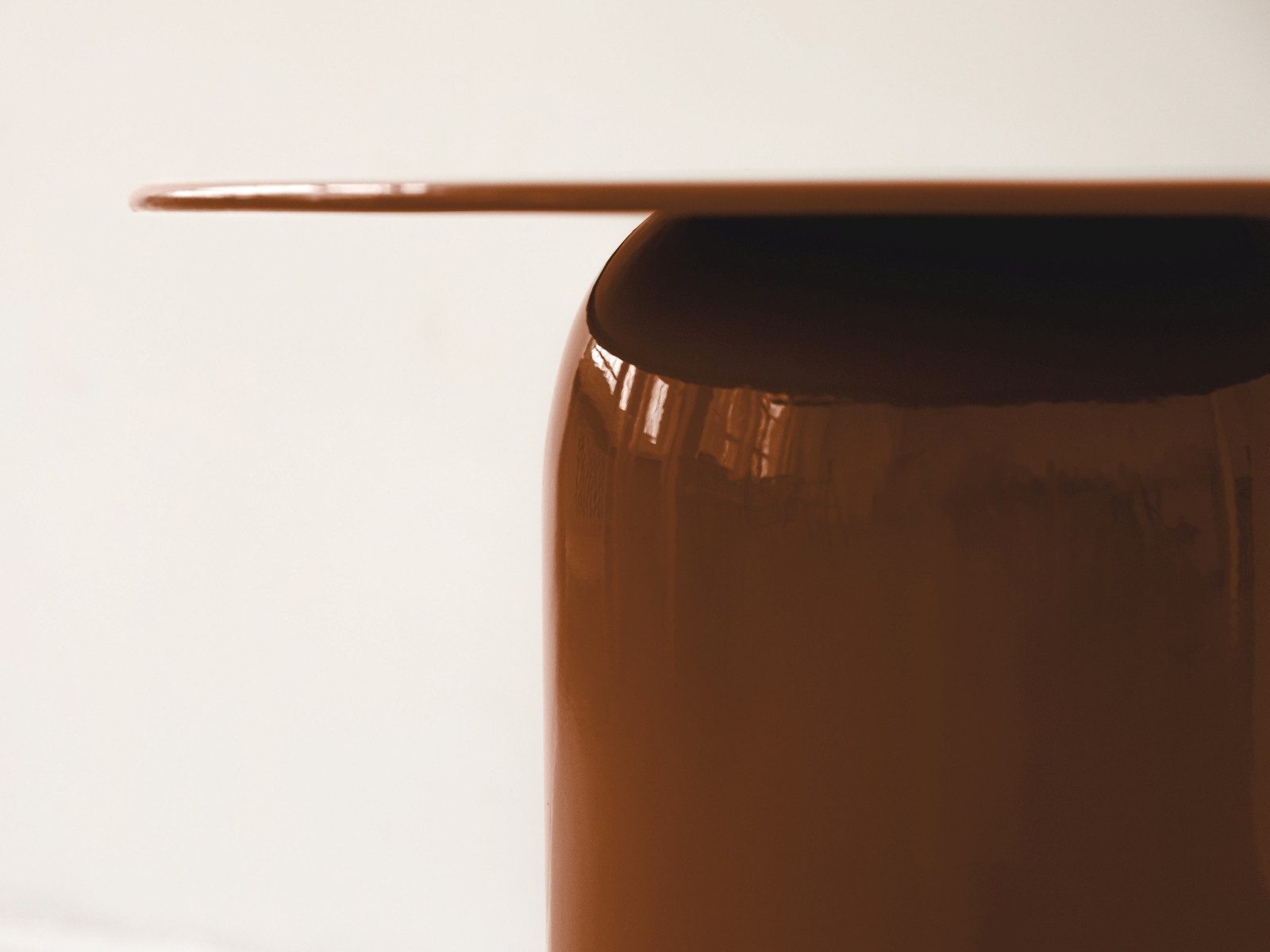 Micadoni Beistelltisch Clementin