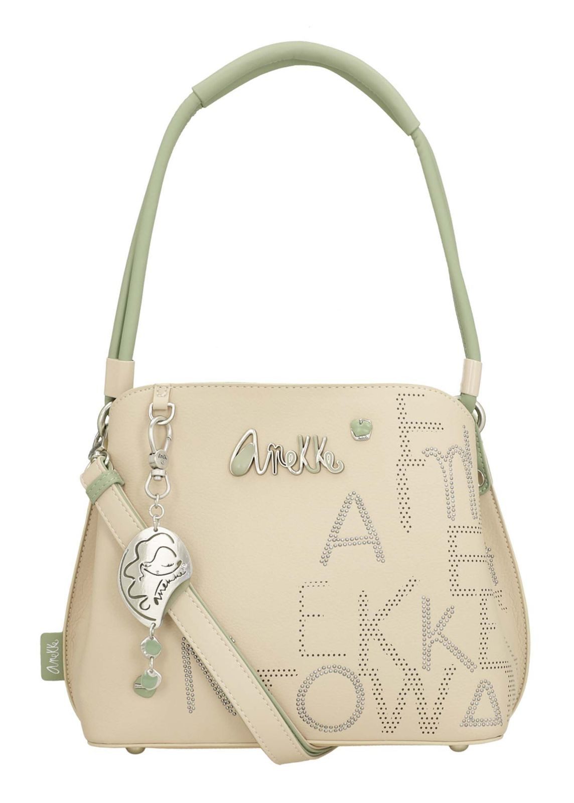 Anekke Umhängetasche Original Crossbody Bag günstig online kaufen
