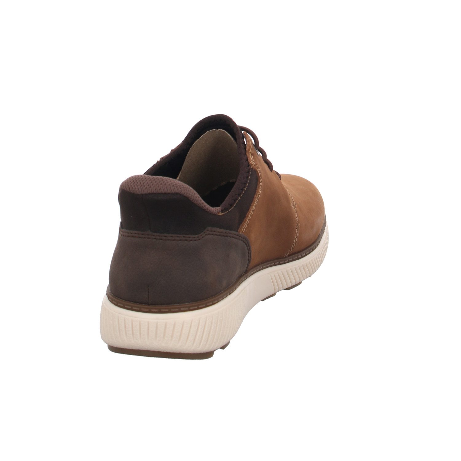 Rieker Rieker Schnürschuhe Sneaker günstig online kaufen