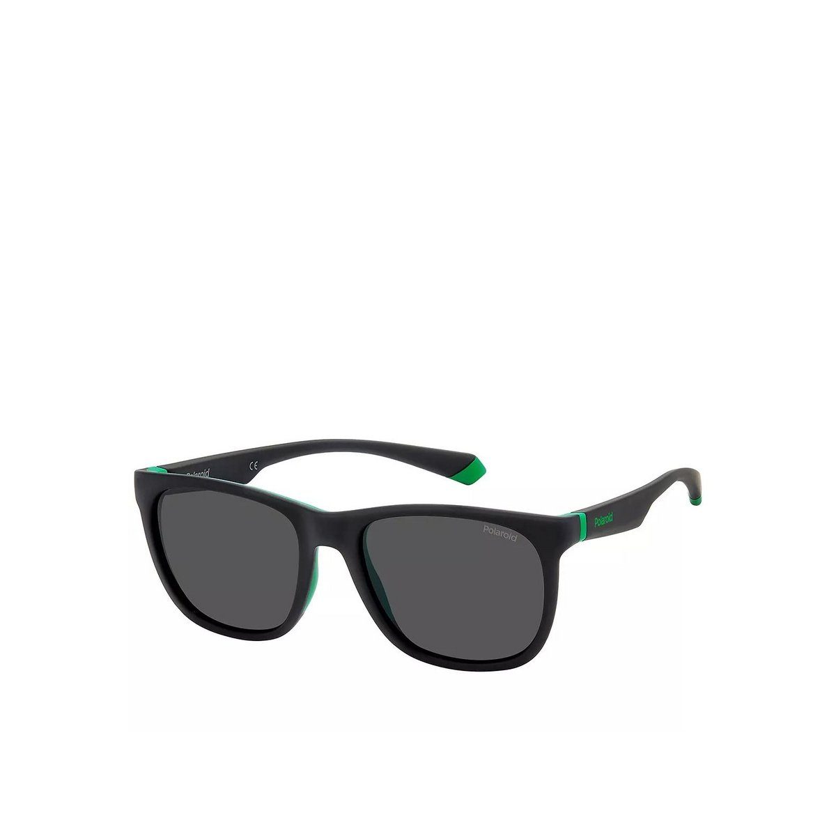 Polaroid Sonnenbrille kombi (1-St) | Sonnenbrillen