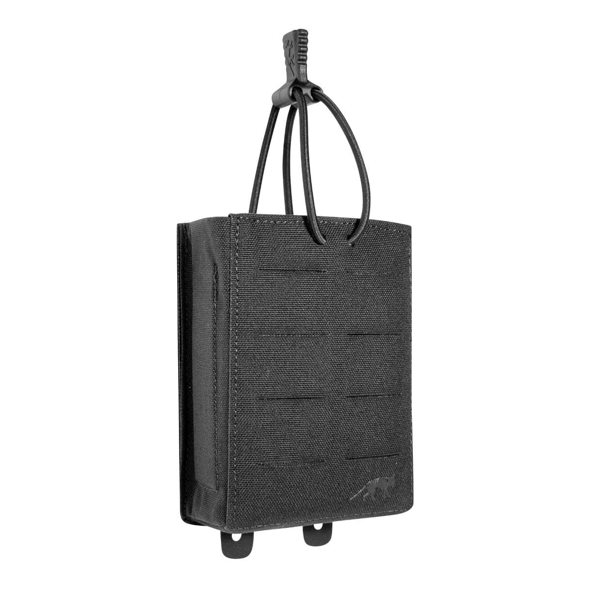 Tasmanian Tiger Gürteltasche Tasmanian Tiger HK417 Magazintasche TT SGL Mag Pouch BEL MKIII