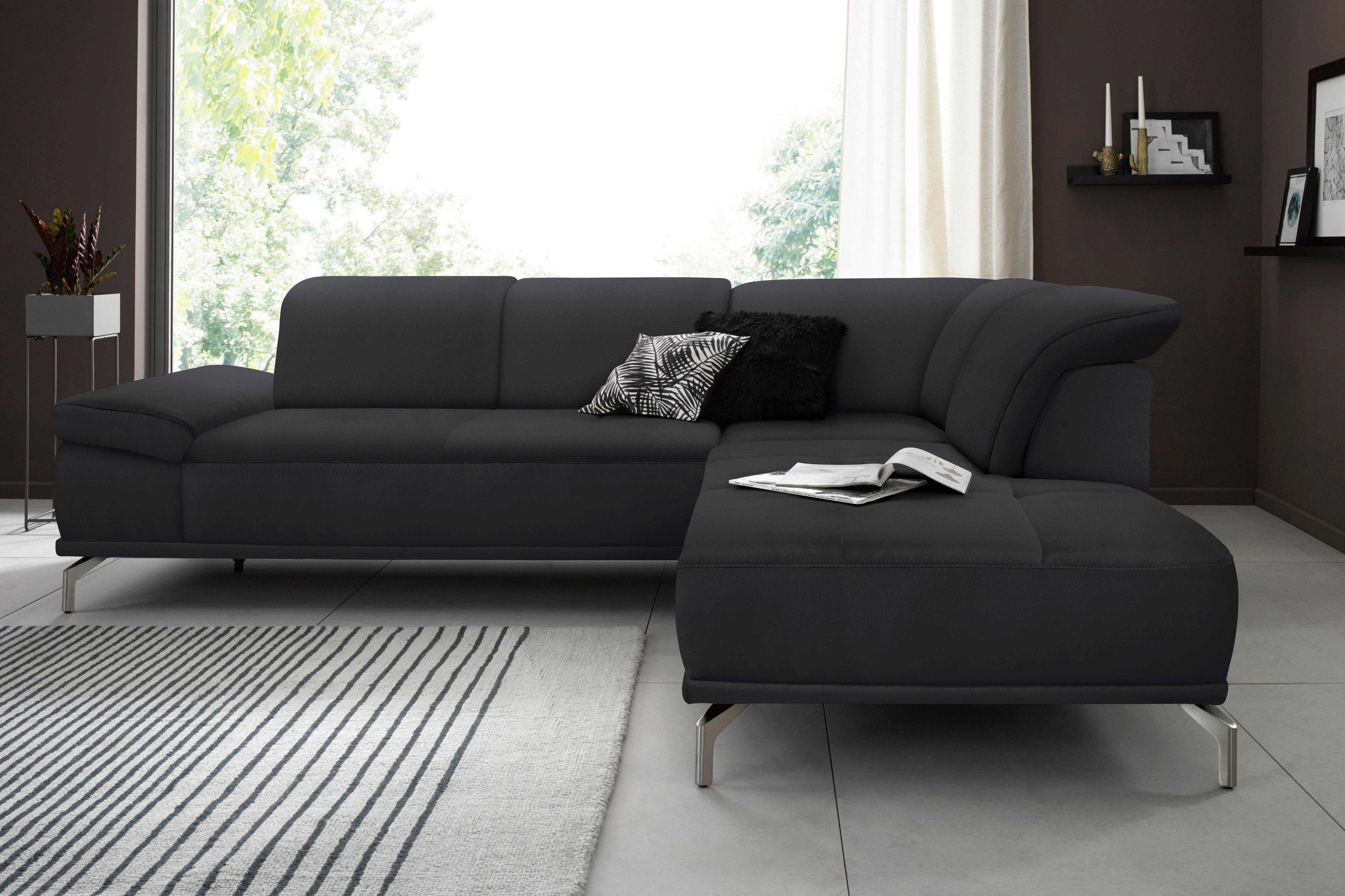 Ecksofa Caluna