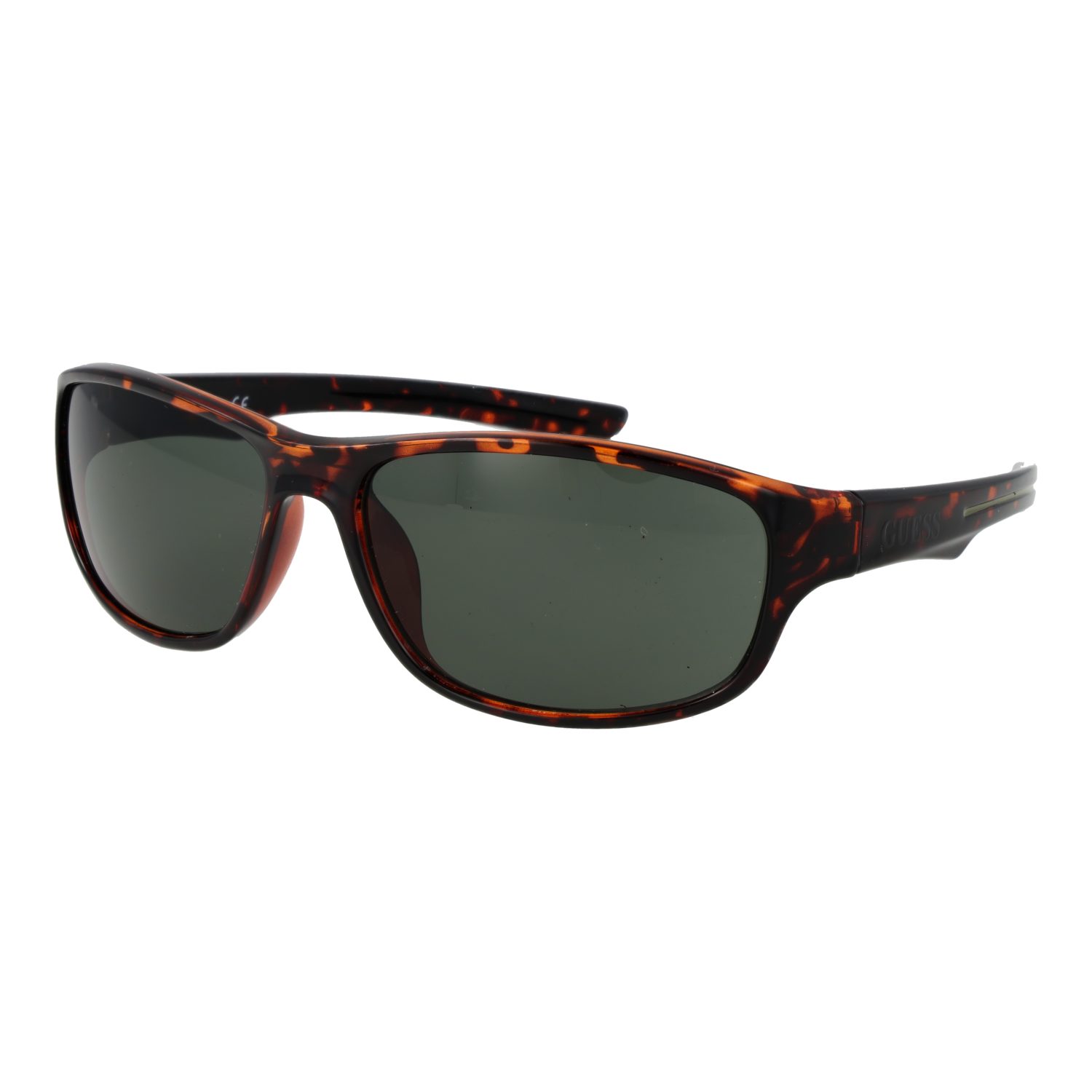 Guess Sonnenbrille GF0210 6252N