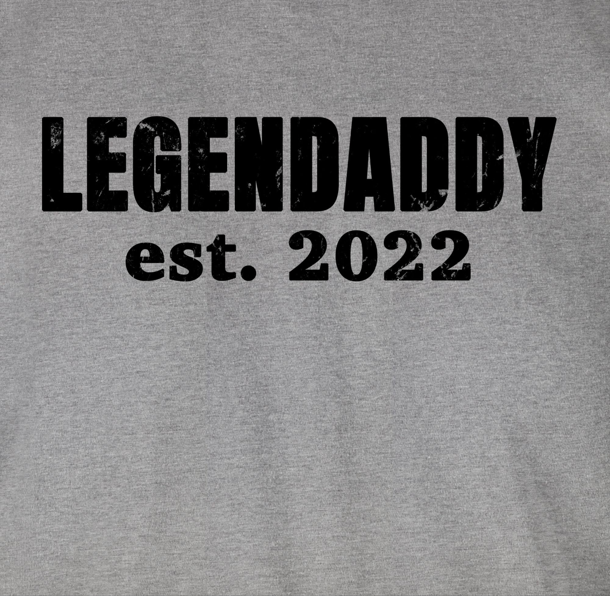 legendaddy shirt