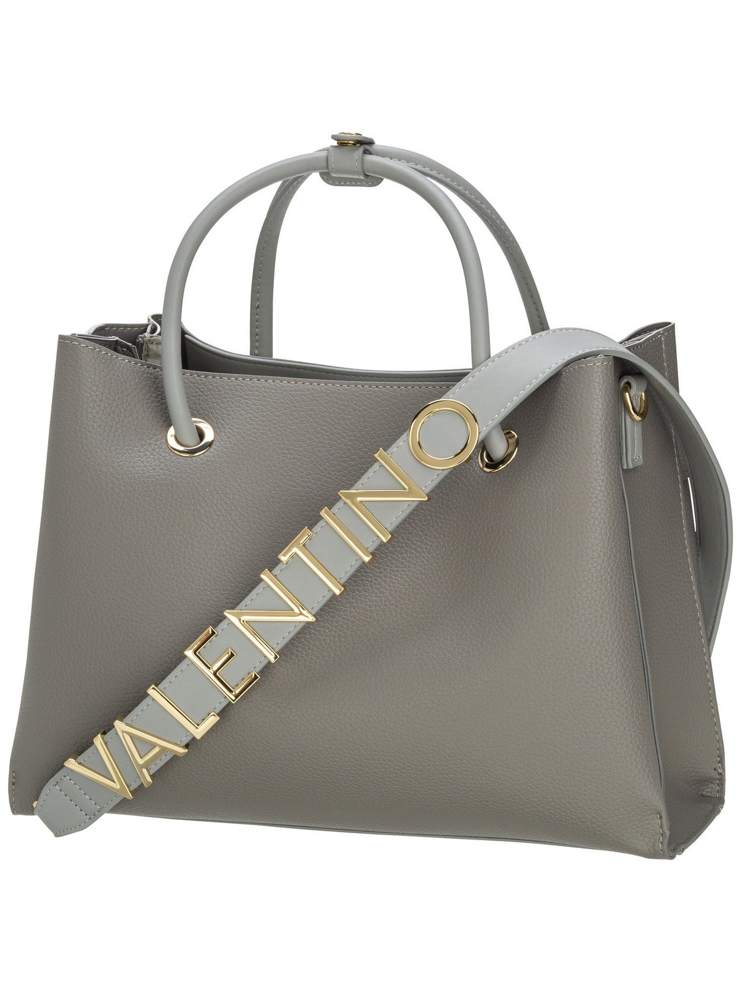 VALENTINO BAGS Handtasche Alexia Tote 802, Tote Bags günstig online kaufen