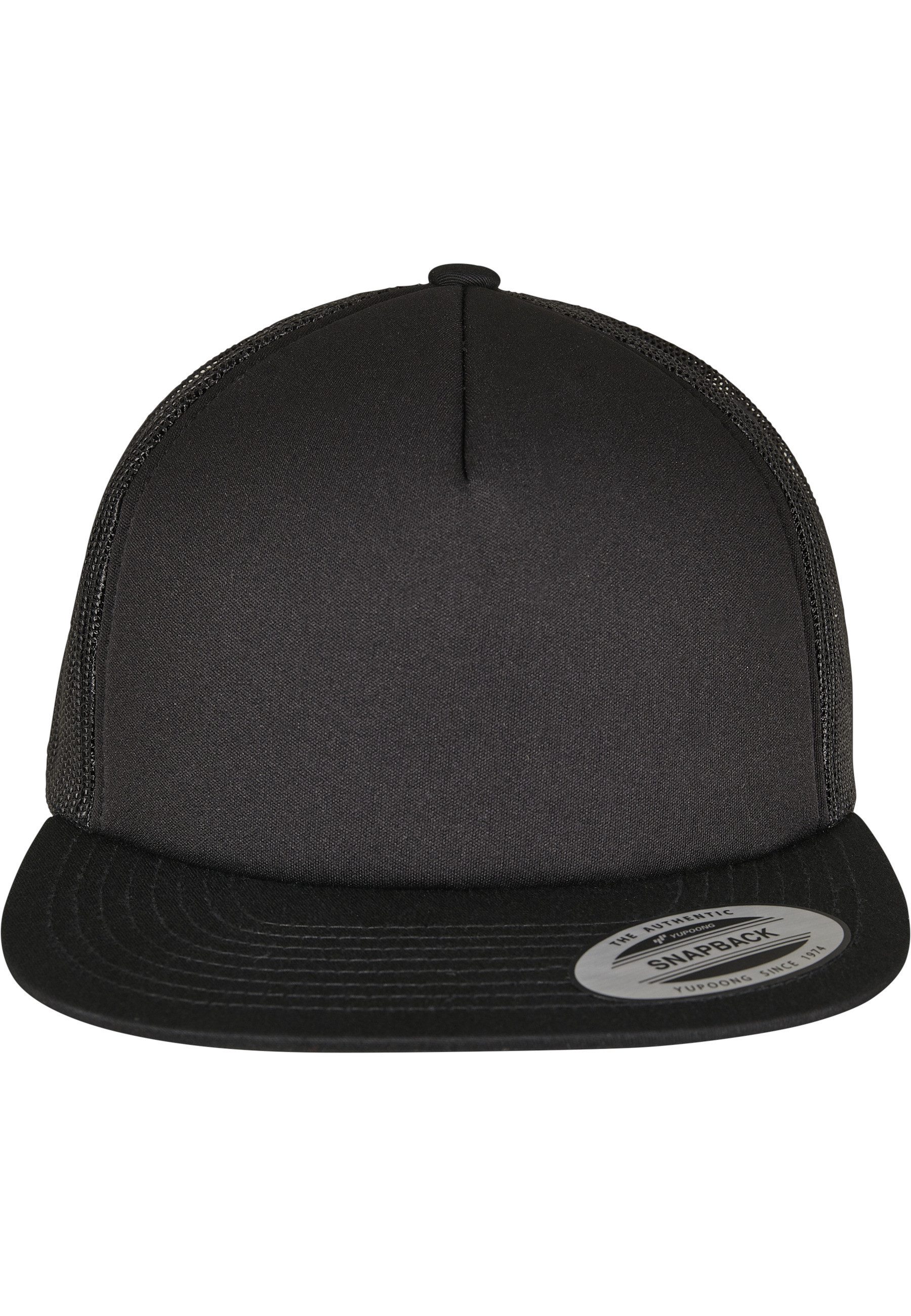 Flexfit Trucker Cap Flexfit Unisex Foam Trucker