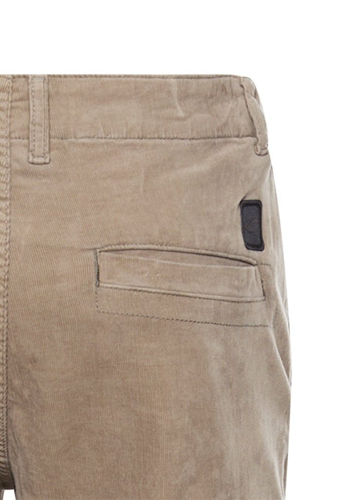 camel active 3/4-Hose Camel Menswear / He.Freizeithose / Casual Pants