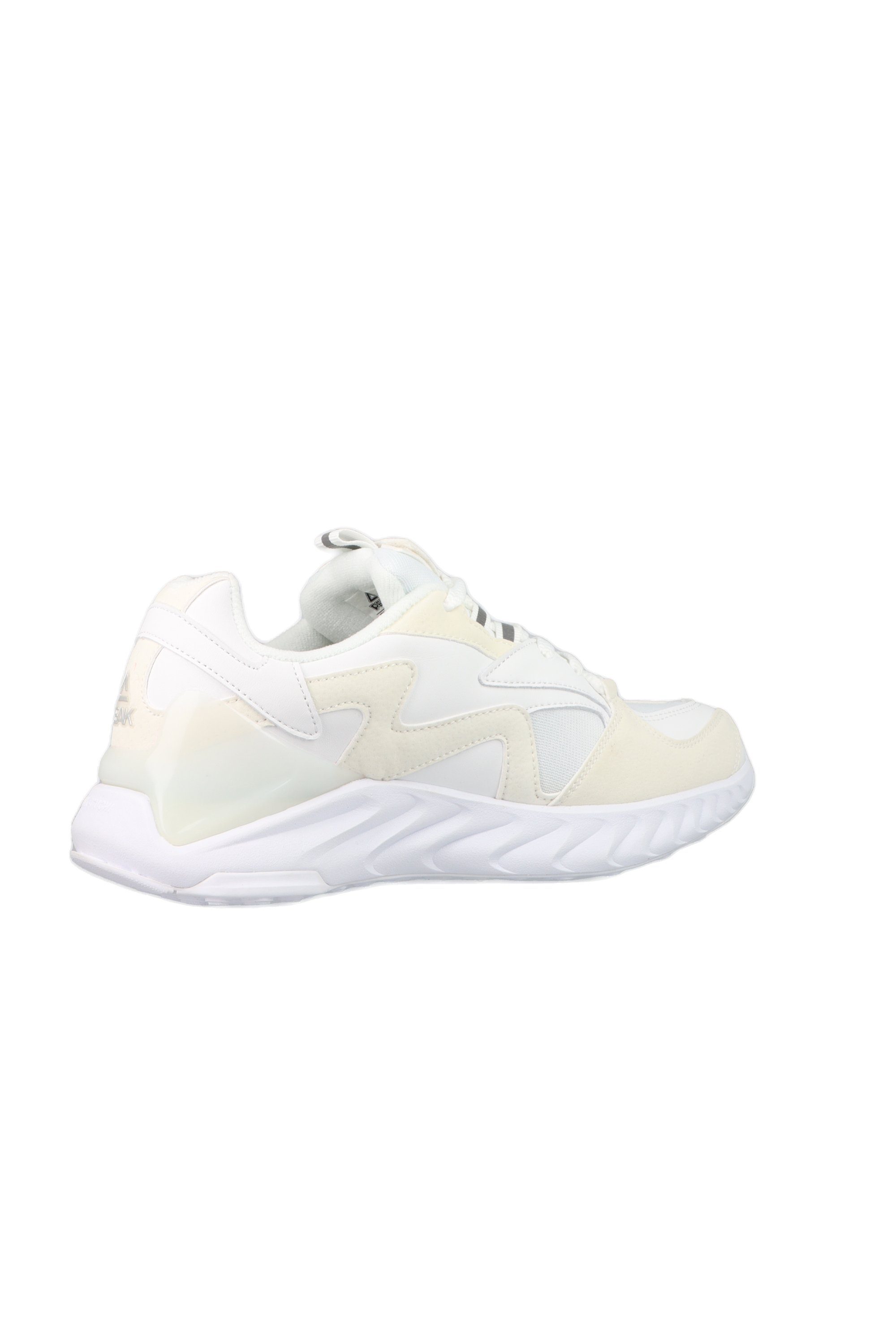 PEAK TaiChi Amoi Laufschuh