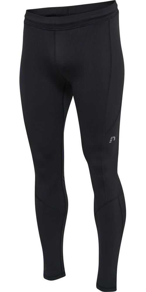 Laufhose Newline Tight Running Herren