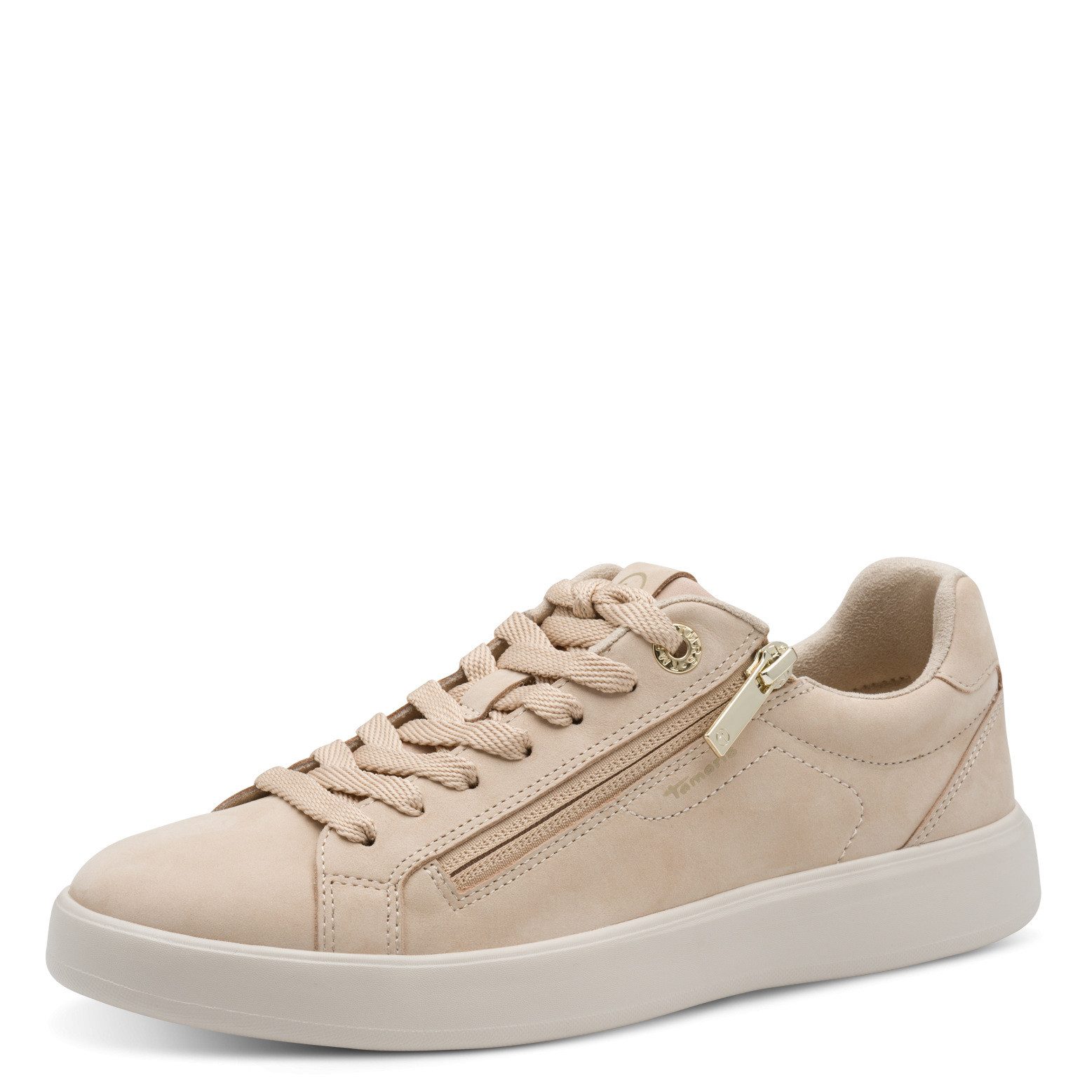 Tamaris Sneaker Sneaker günstig online kaufen