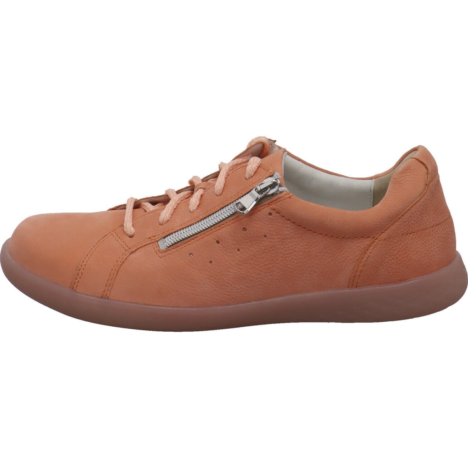 Waldläufer H-Cloé Sneaker