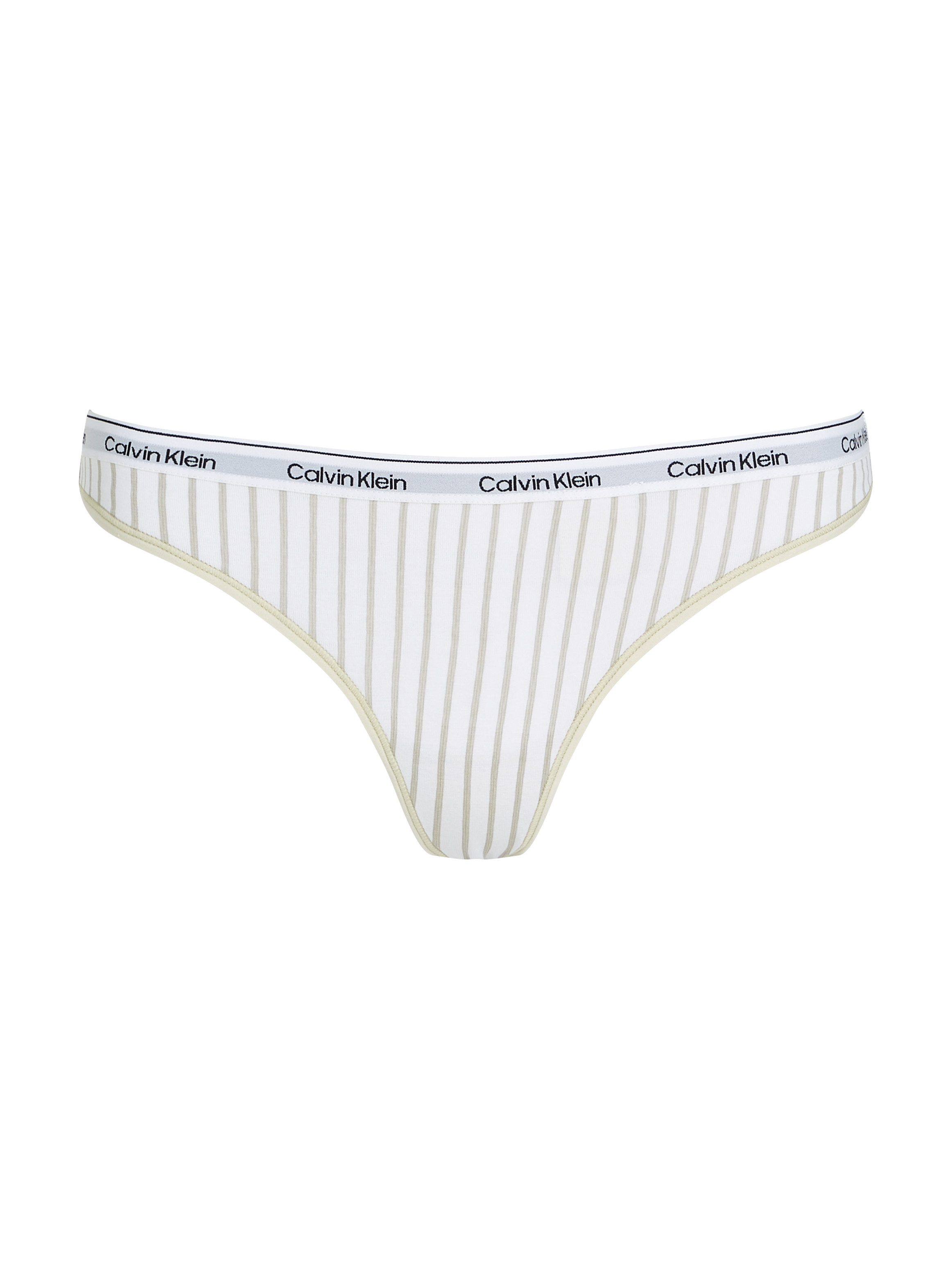 STEADY STRIPE+PELICAN