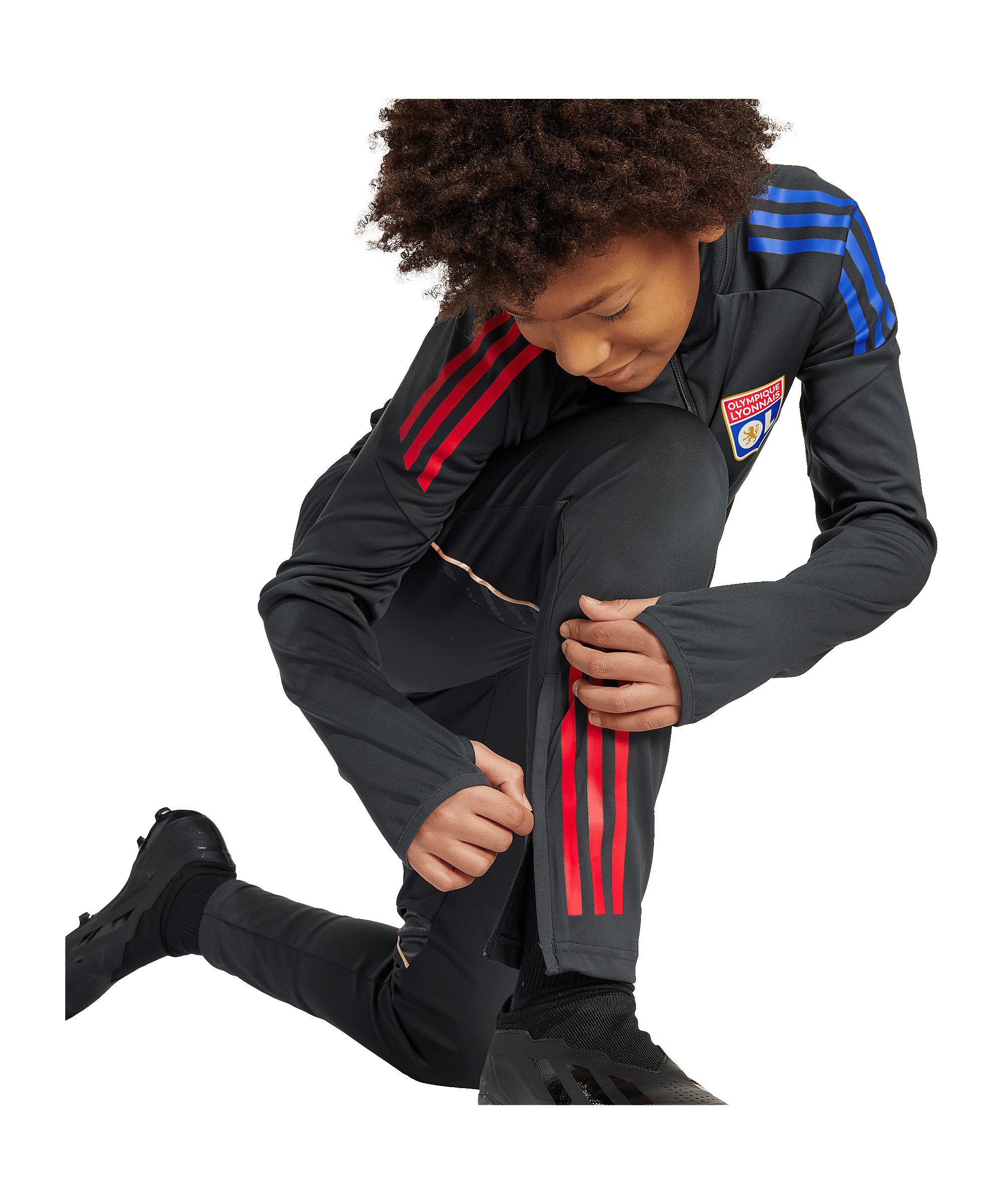 Jogginghose adidas Performance