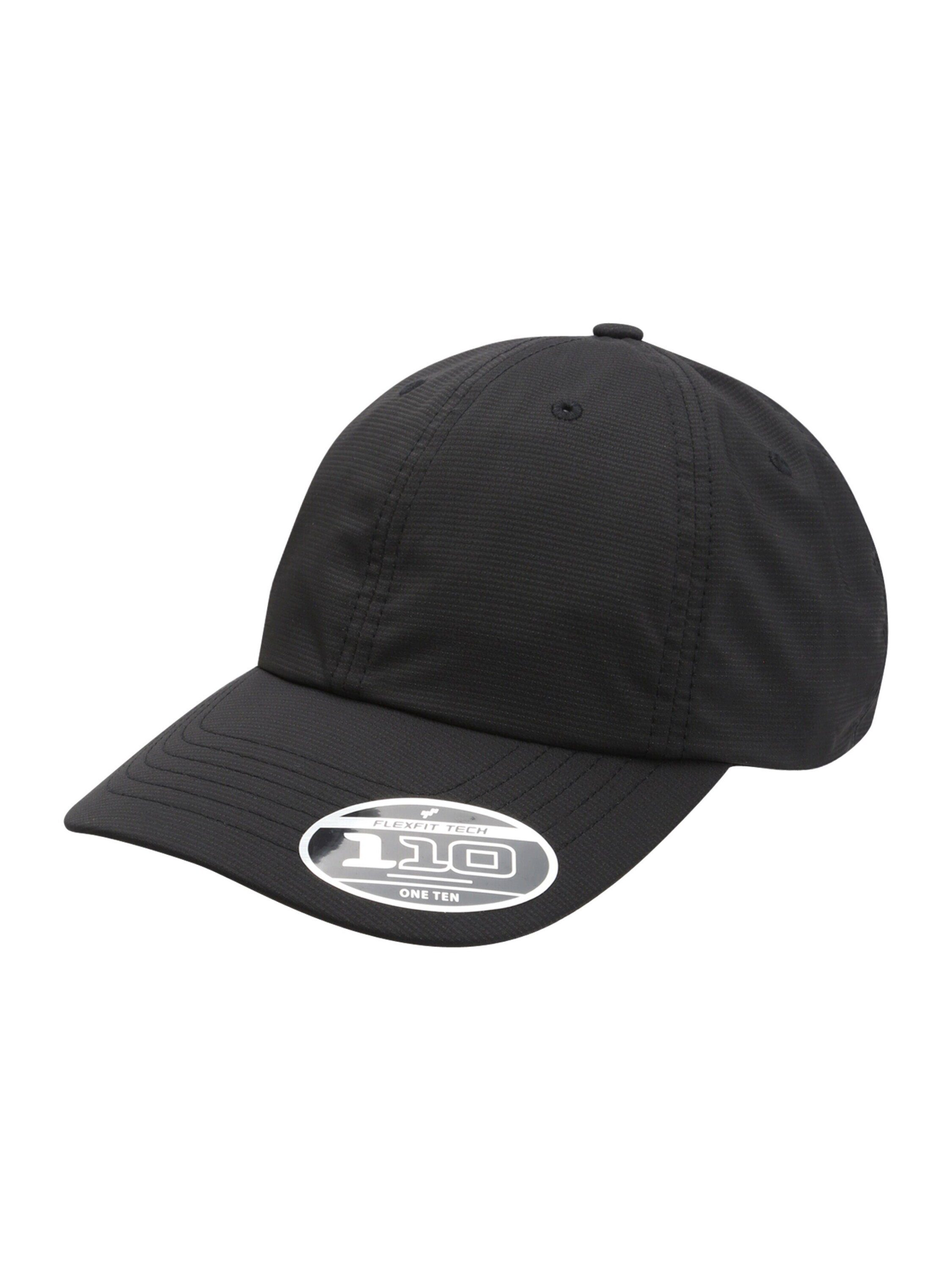 Flexfit Flex Cap 110 (1-St)