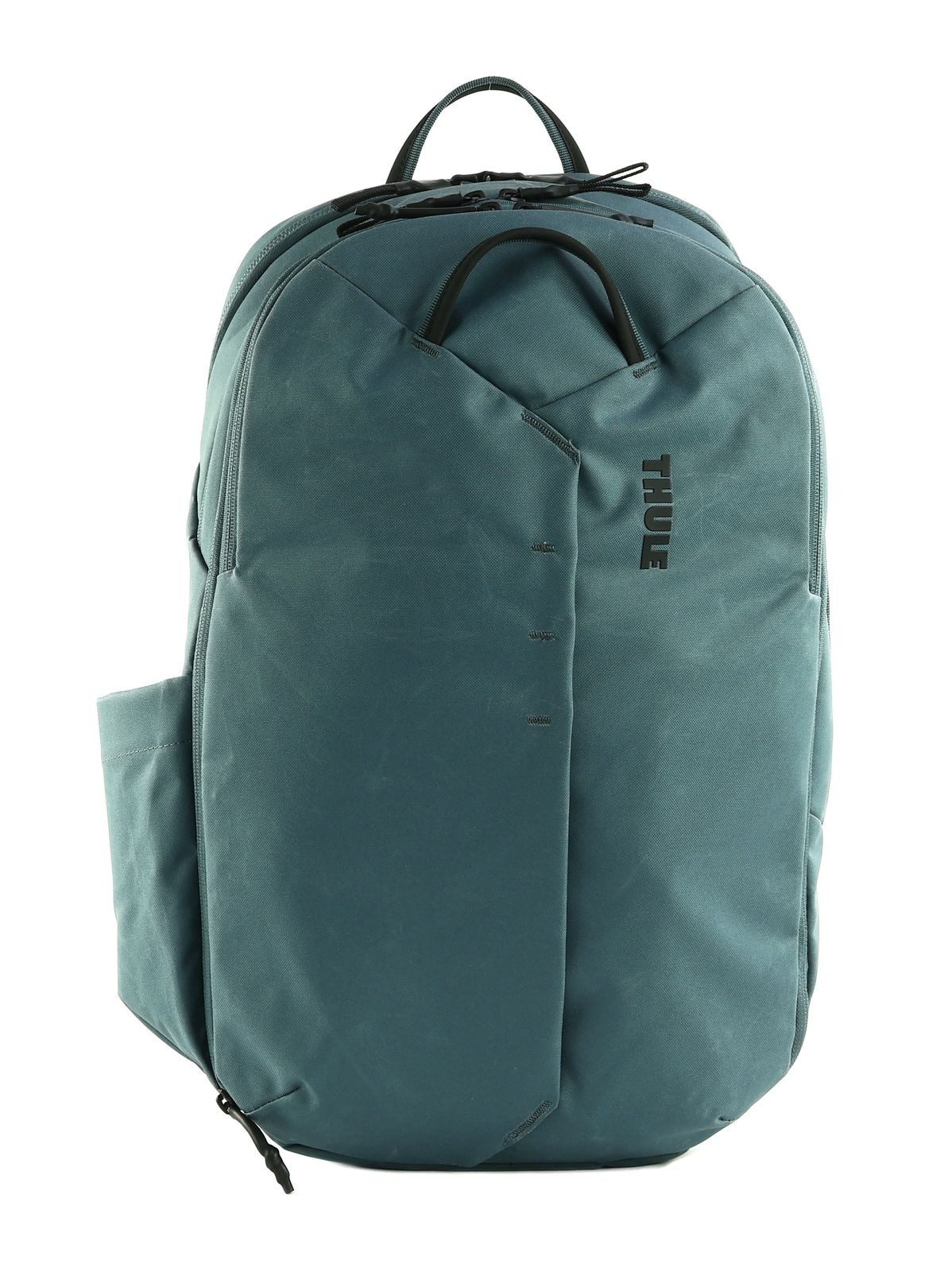 Thule Rucksack Travel Backpack 28L