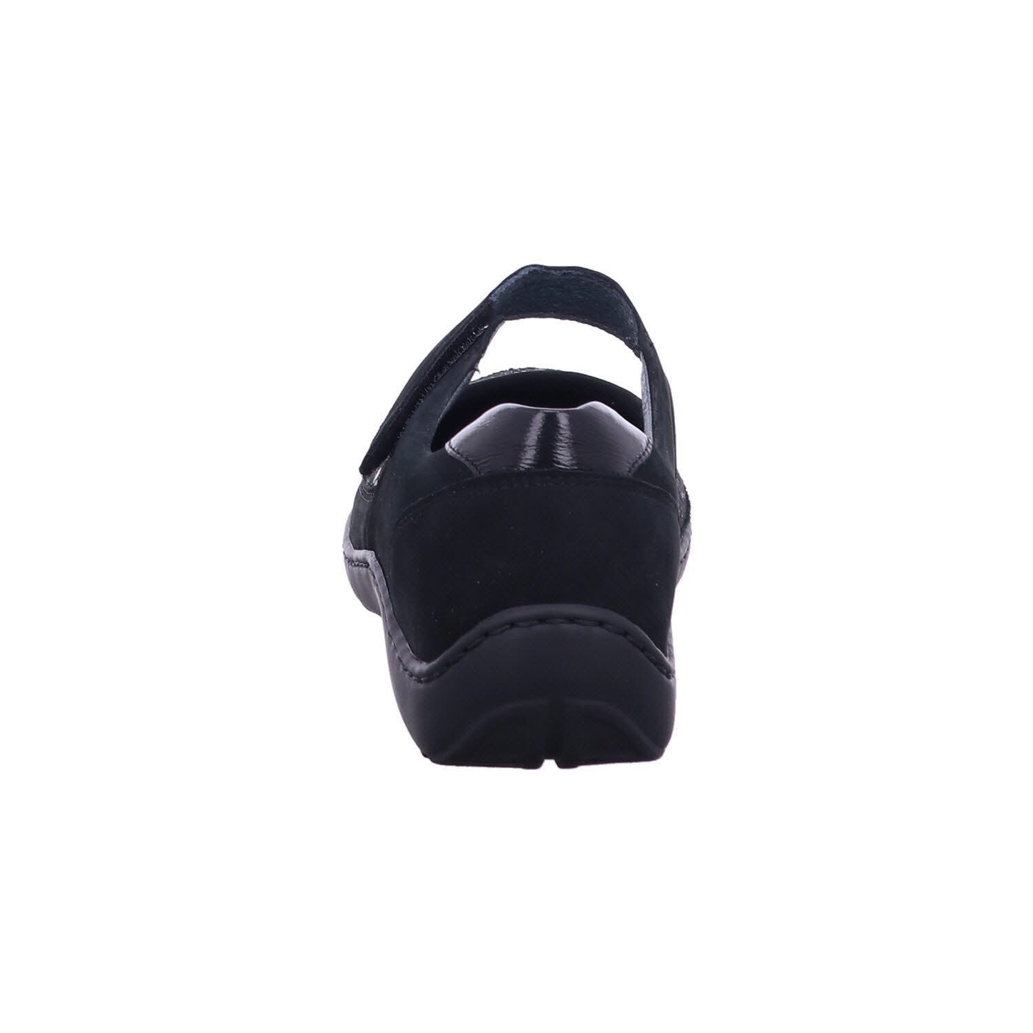 Waldläufer Henni Slipper (2-tlg) günstig online kaufen